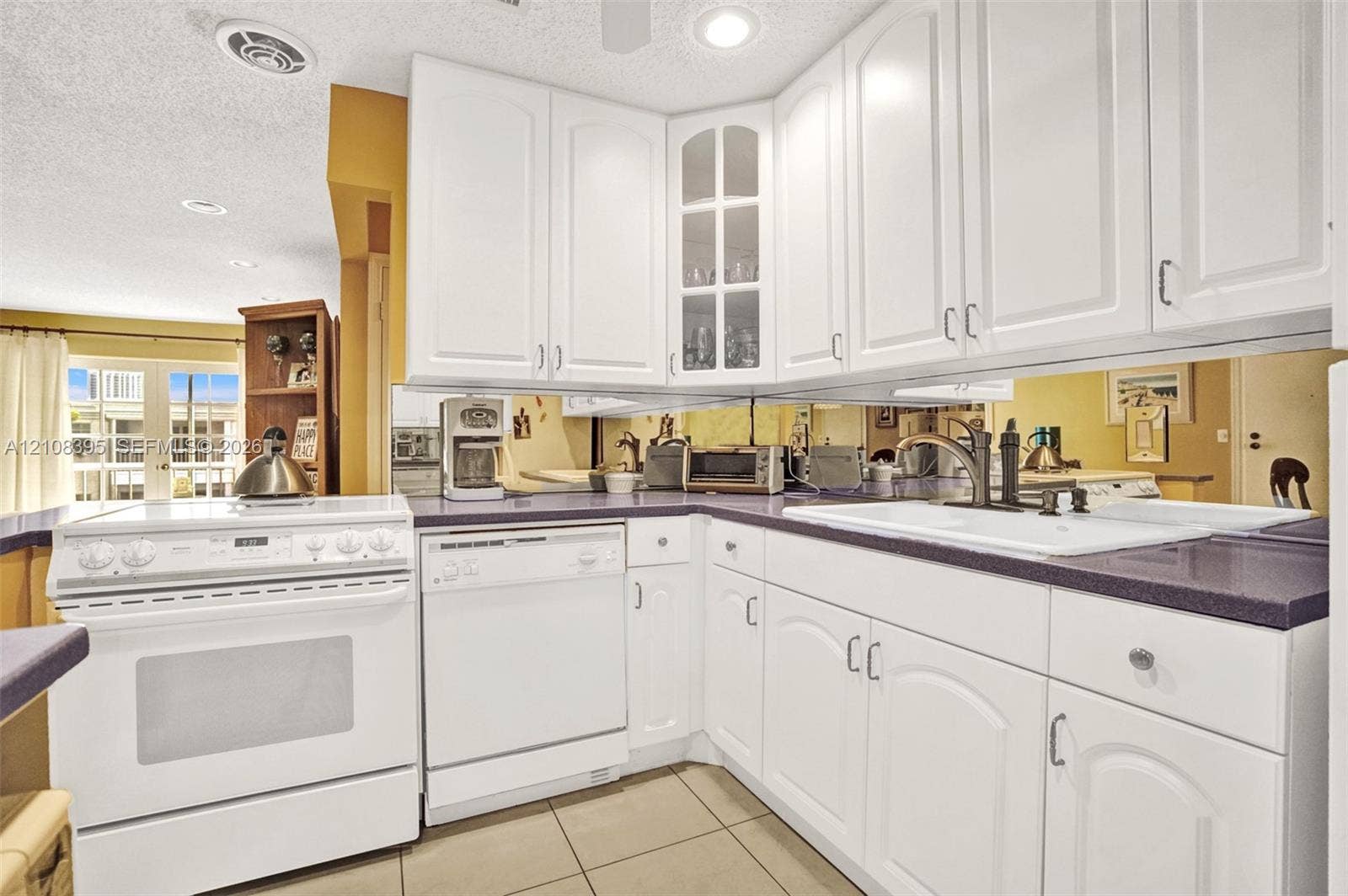 6511 Bay Club Drive, #3, Fort Lauderdale, Fort Lauderdale, FL 33308 Photo 4