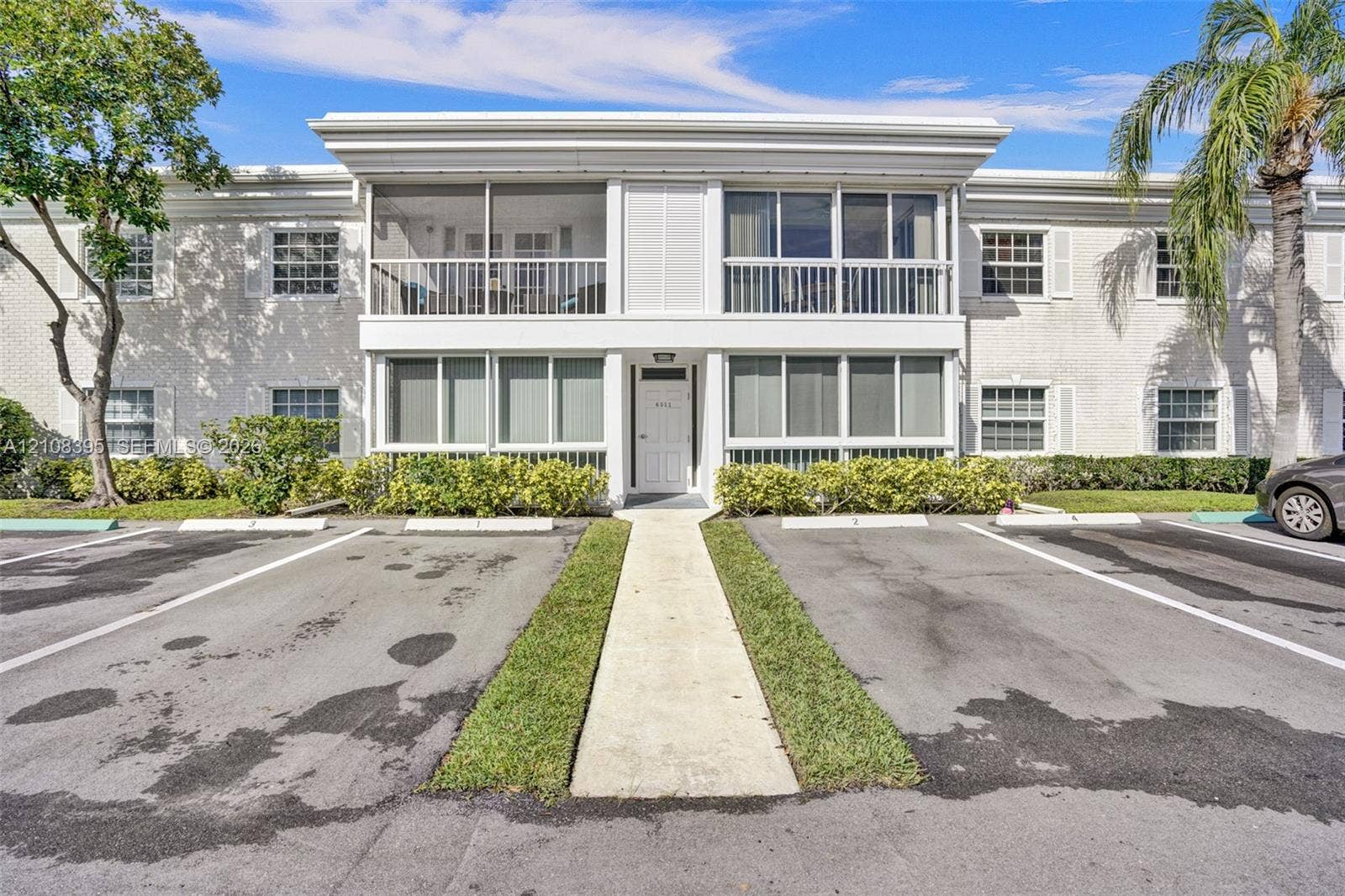 6511 Bay Club Drive, #3, Fort Lauderdale, Fort Lauderdale, FL 33308 Photo 2