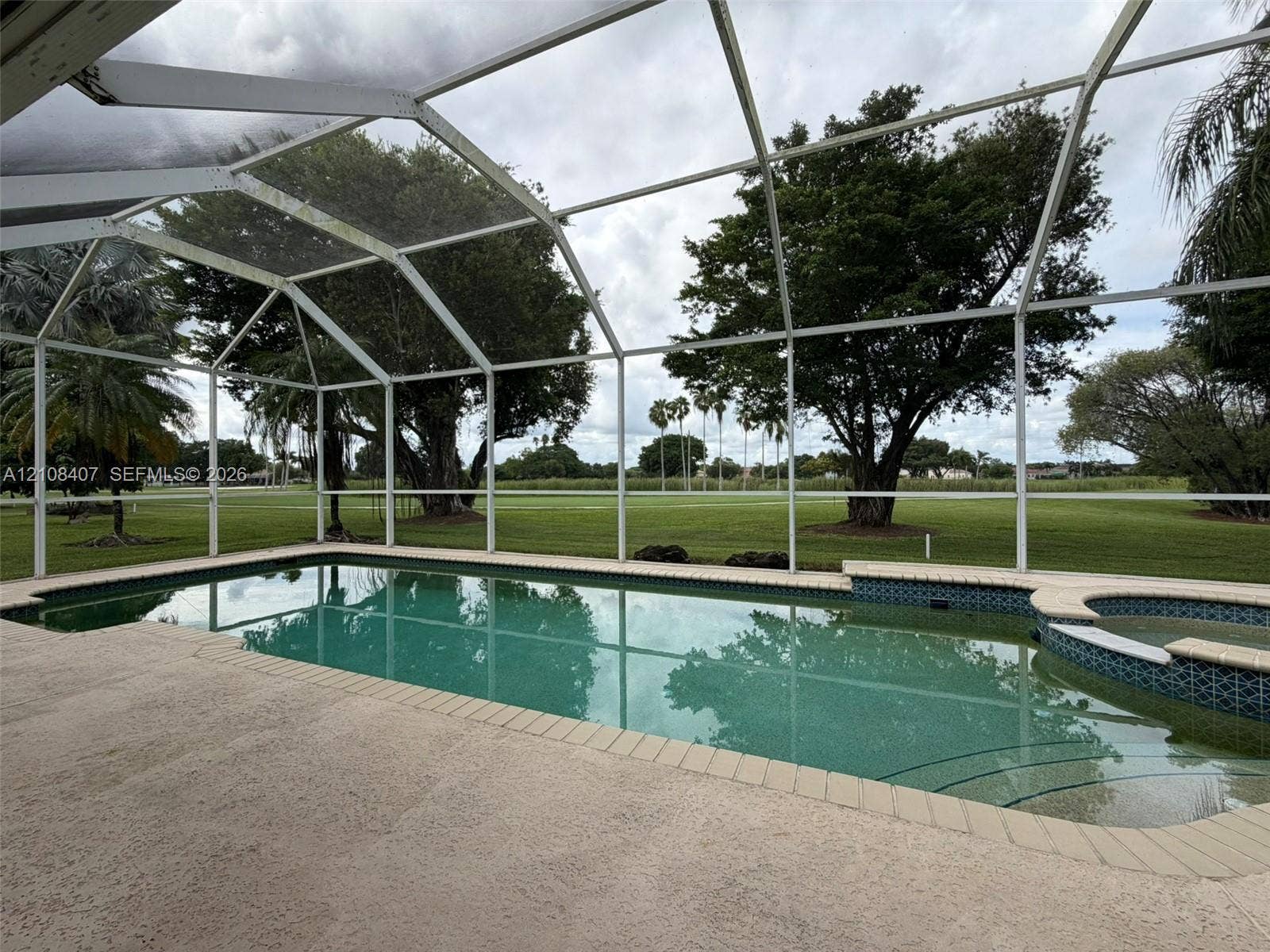 2602 Augusta Drive, #35, Homestead, Homestead, FL 33035 Photo 19