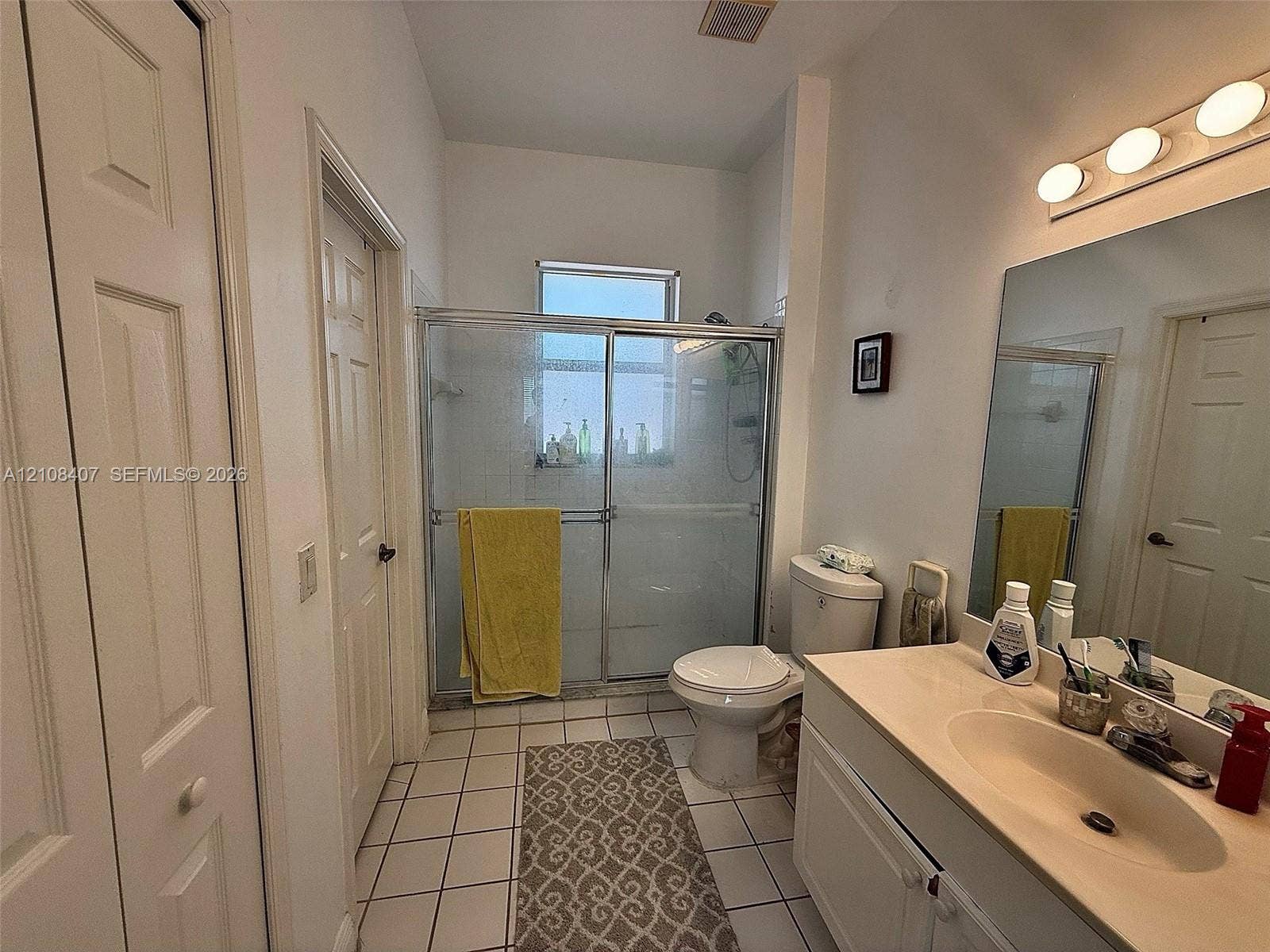 2602 Augusta Drive, #35, Homestead, Homestead, FL 33035 Photo 16
