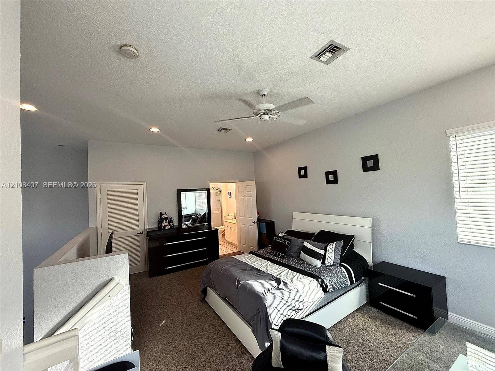 2602 Augusta Drive, #35, Homestead, Homestead, FL 33035 Photo 14
