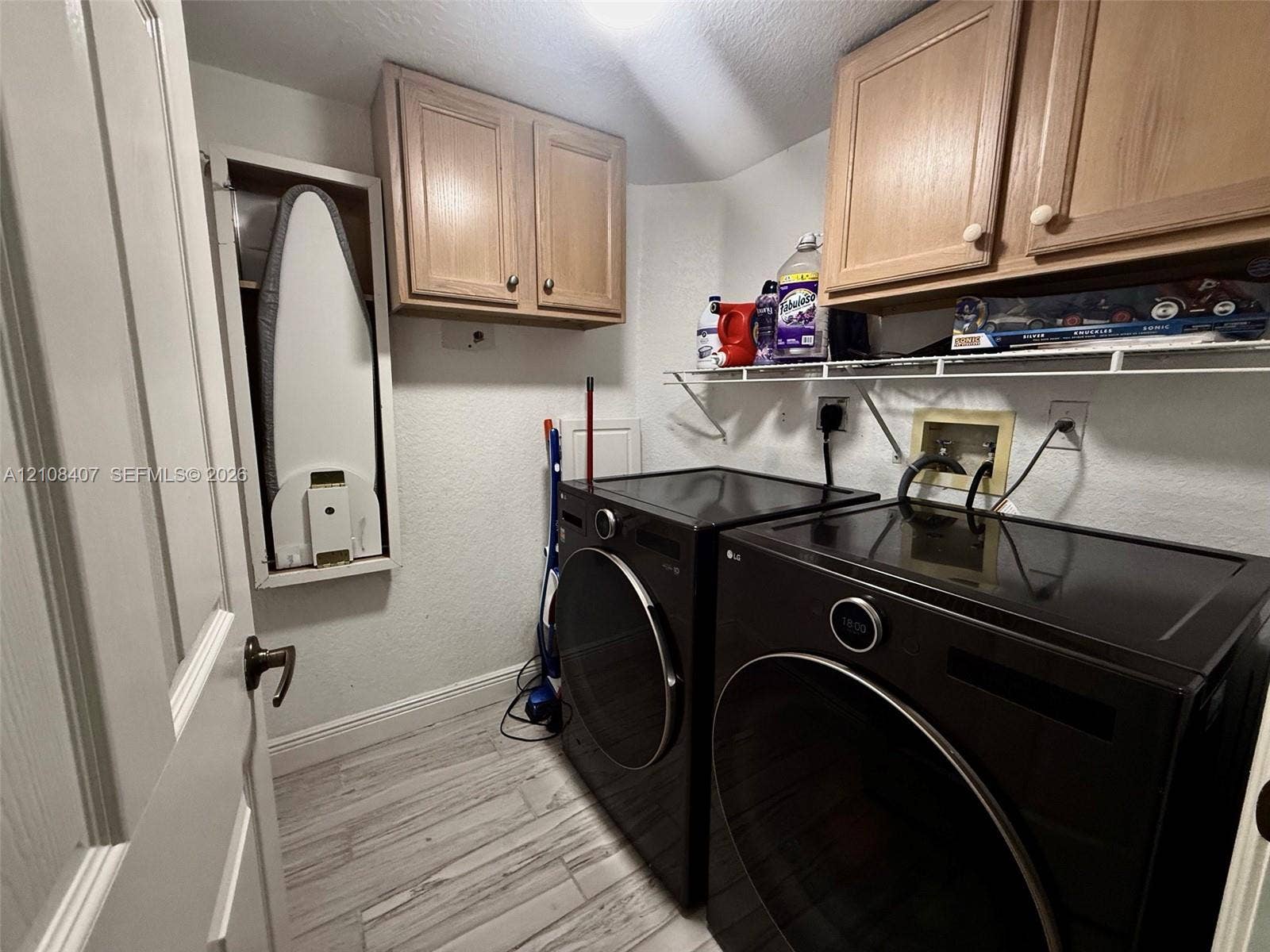 2602 Augusta Drive, #35, Homestead, Homestead, FL 33035 Photo 17