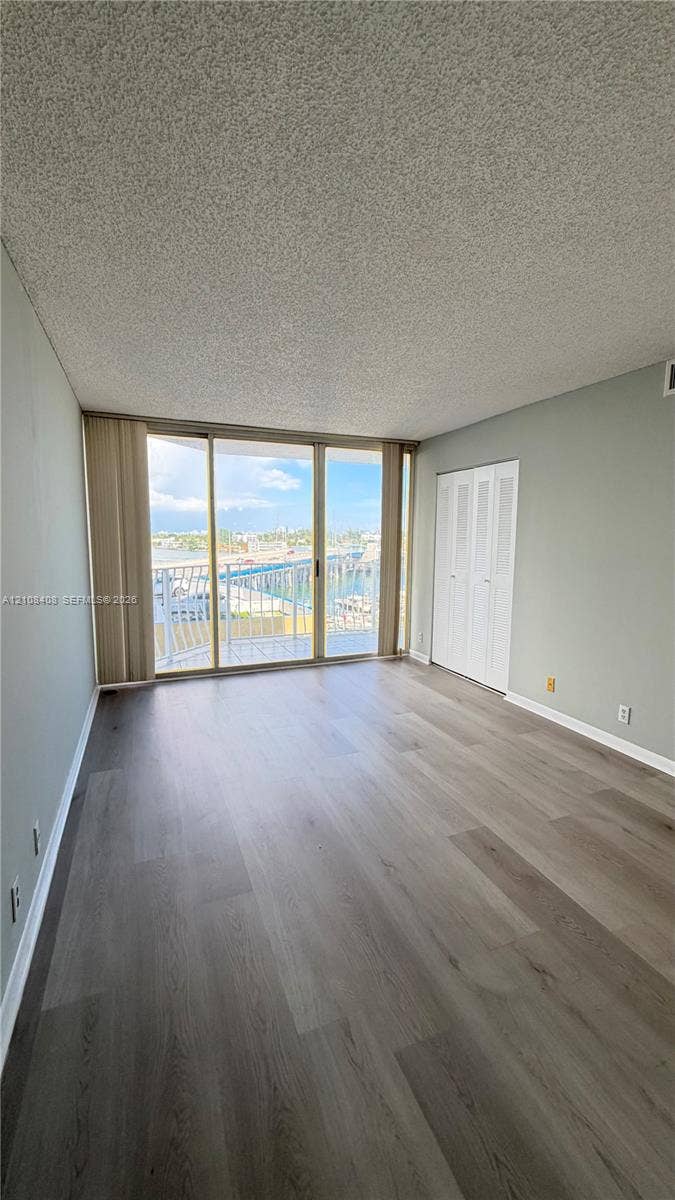 7601 E Treasure Drive, #618, North Bay Village, North Bay Village, FL 33141 Photo 17