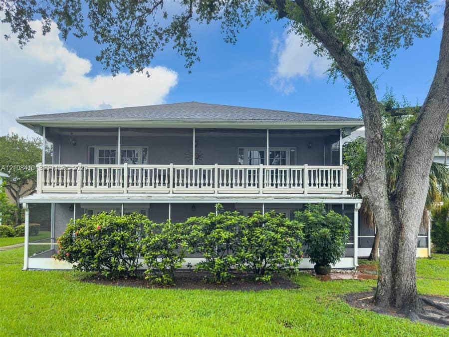 Property photo for 7556 Stirling Road, #124, Davie, FL