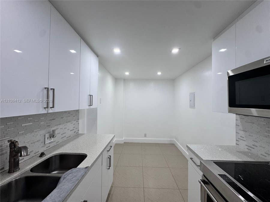 Property photo for 4200 Hillcrest Drive, #604, Hollywood, FL