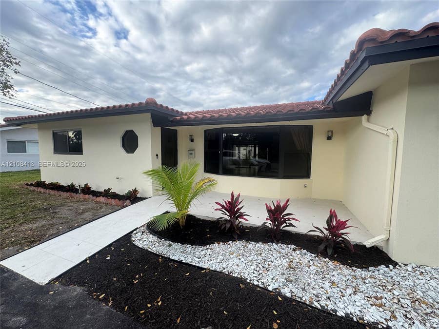 Property photo for 1109 SE 10th Street, Deerfield Beach, FL