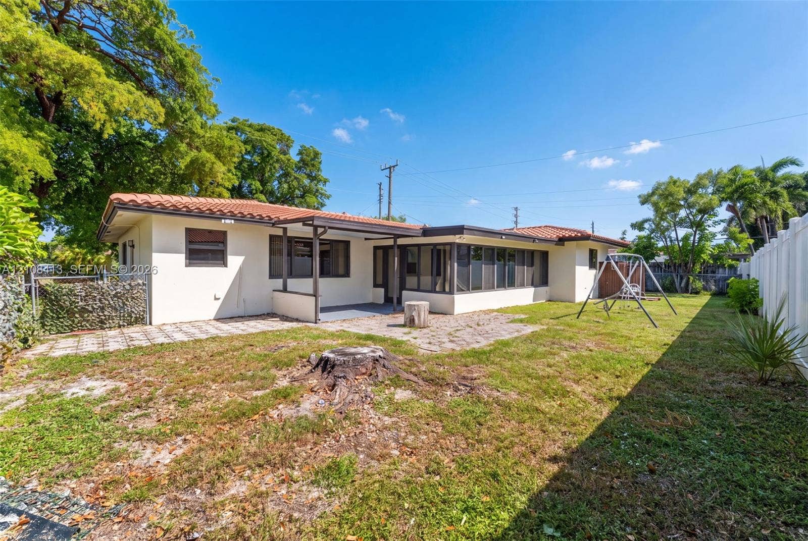 1109 SE 10th Street, Deerfield Beach, FL 33441 Photo 34