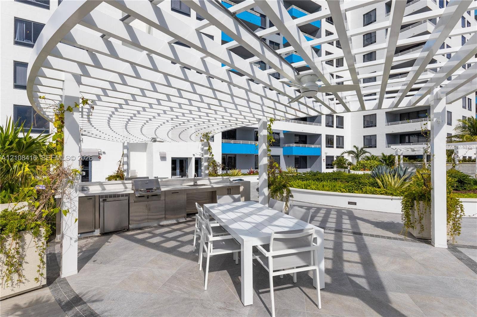 1330 West Avenue, #614, Miami Beach, FL 33139 Photo 42