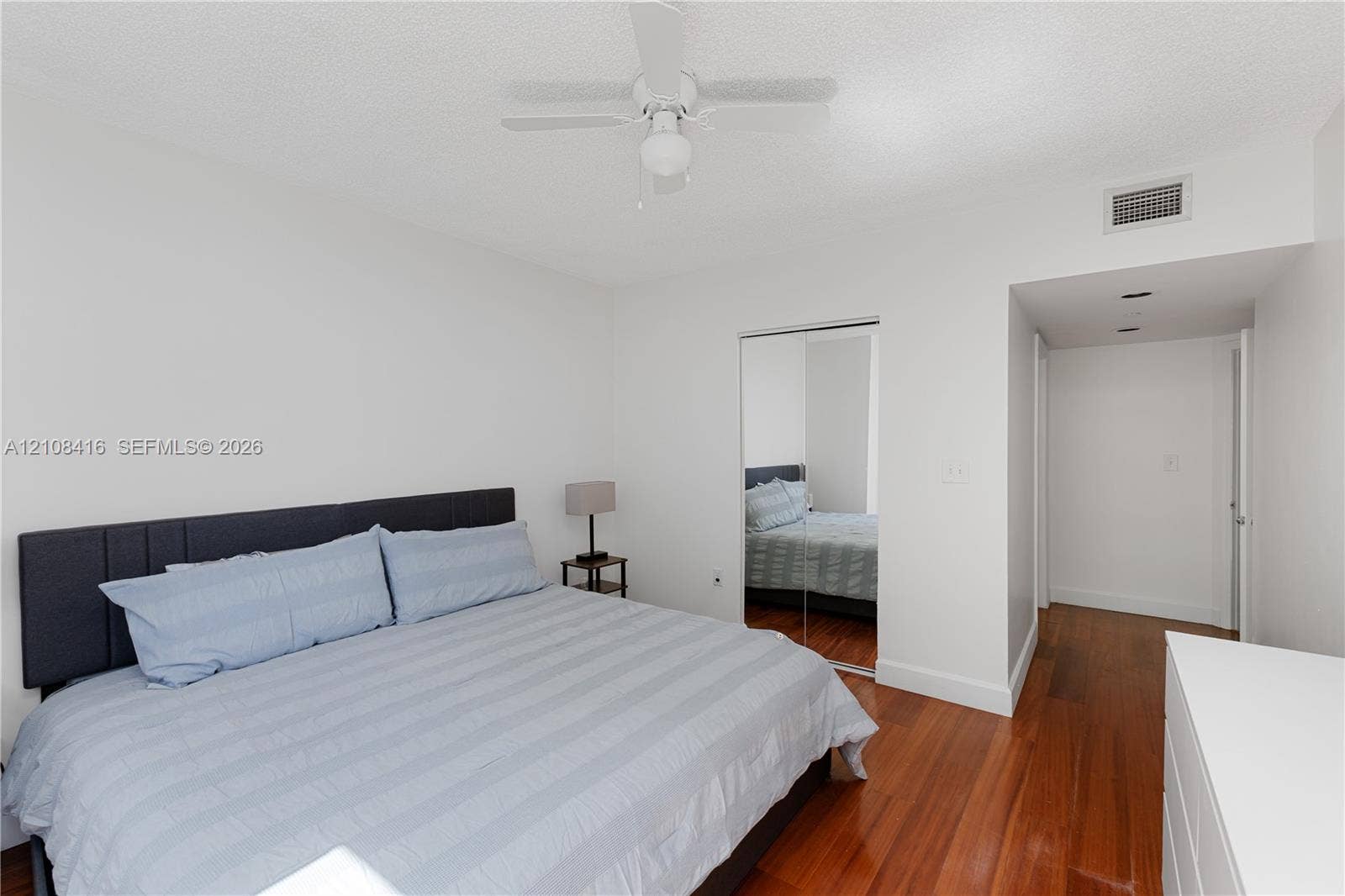 1330 West Avenue, #614, Miami Beach, FL 33139 Photo 21