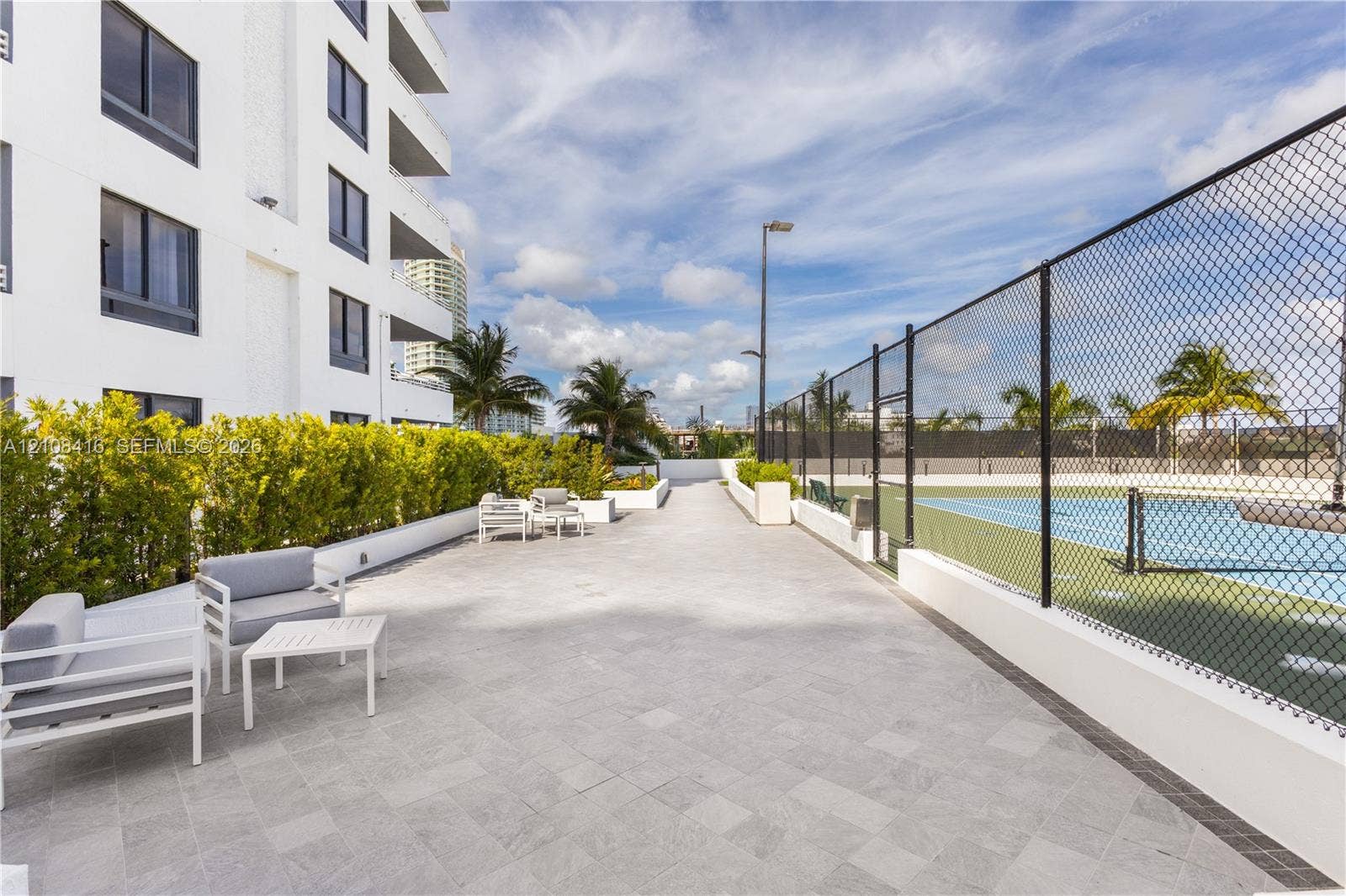 1330 West Avenue, #614, Miami Beach, FL 33139 Photo 39