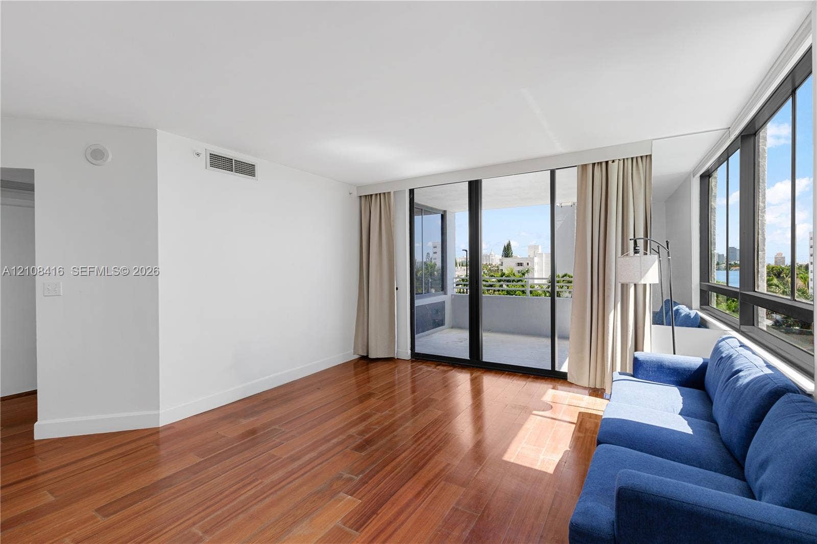 1330 West Avenue, #614, Miami Beach, FL 33139 Photo 12