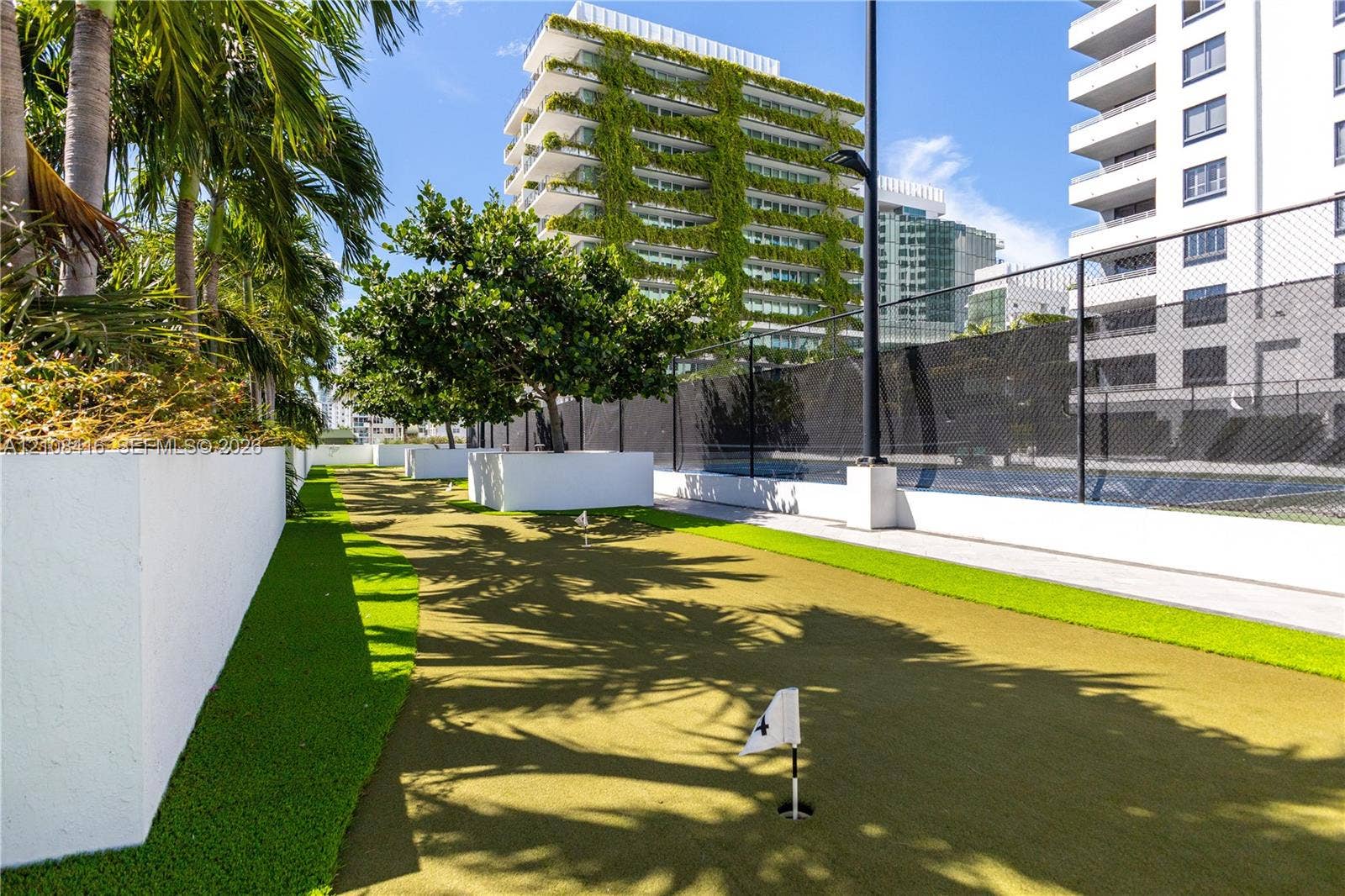1330 West Avenue, #614, Miami Beach, FL 33139 Photo 48