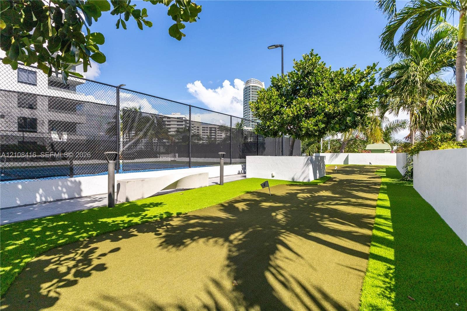1330 West Avenue, #614, Miami Beach, FL 33139 Photo 47