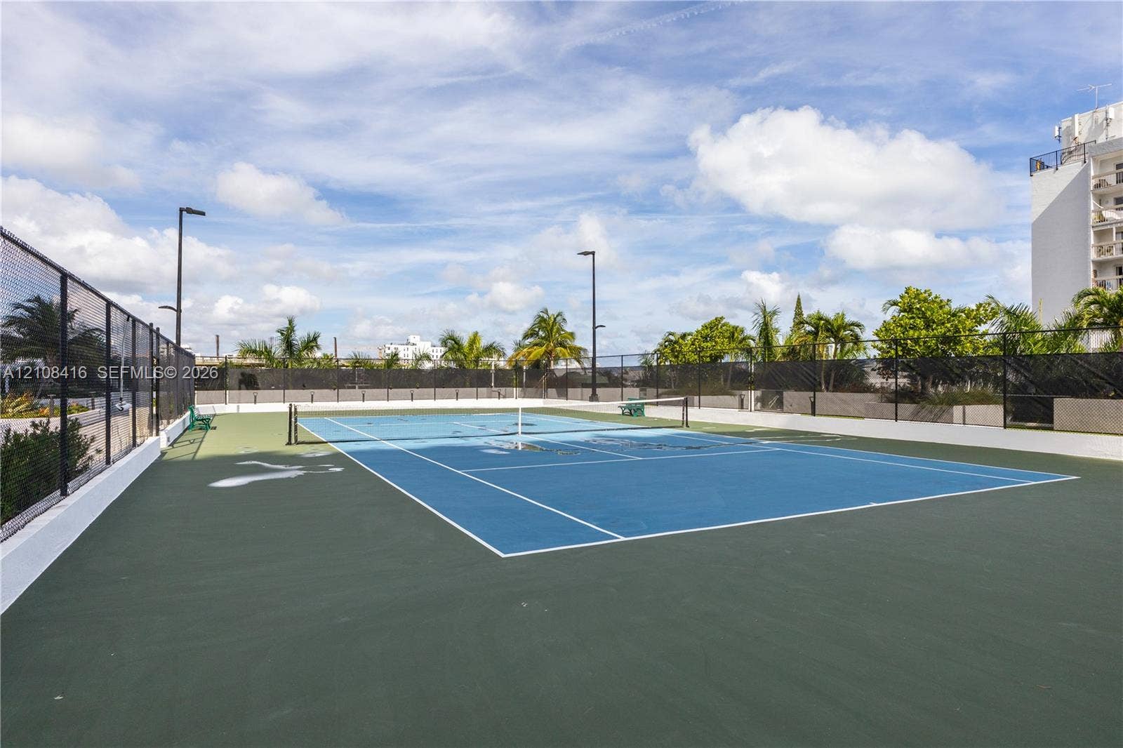1330 West Avenue, #614, Miami Beach, FL 33139 Photo 34