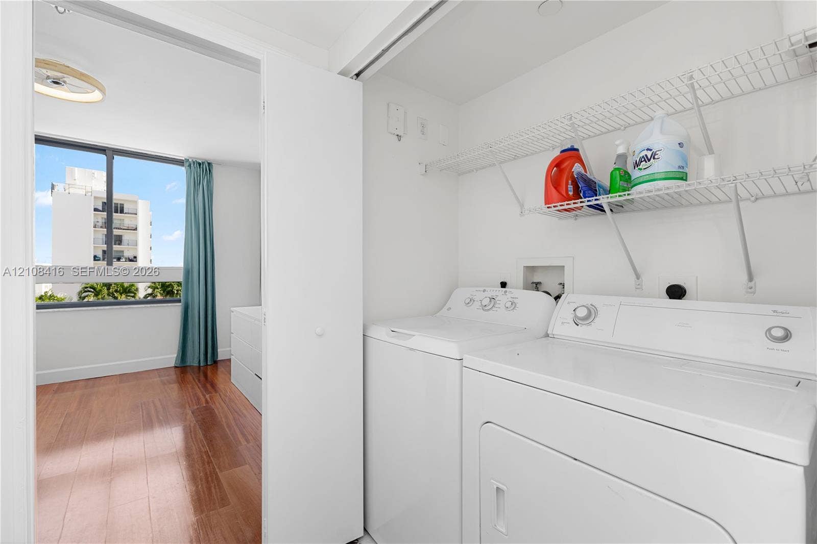 1330 West Avenue, #614, Miami Beach, FL 33139 Photo 27