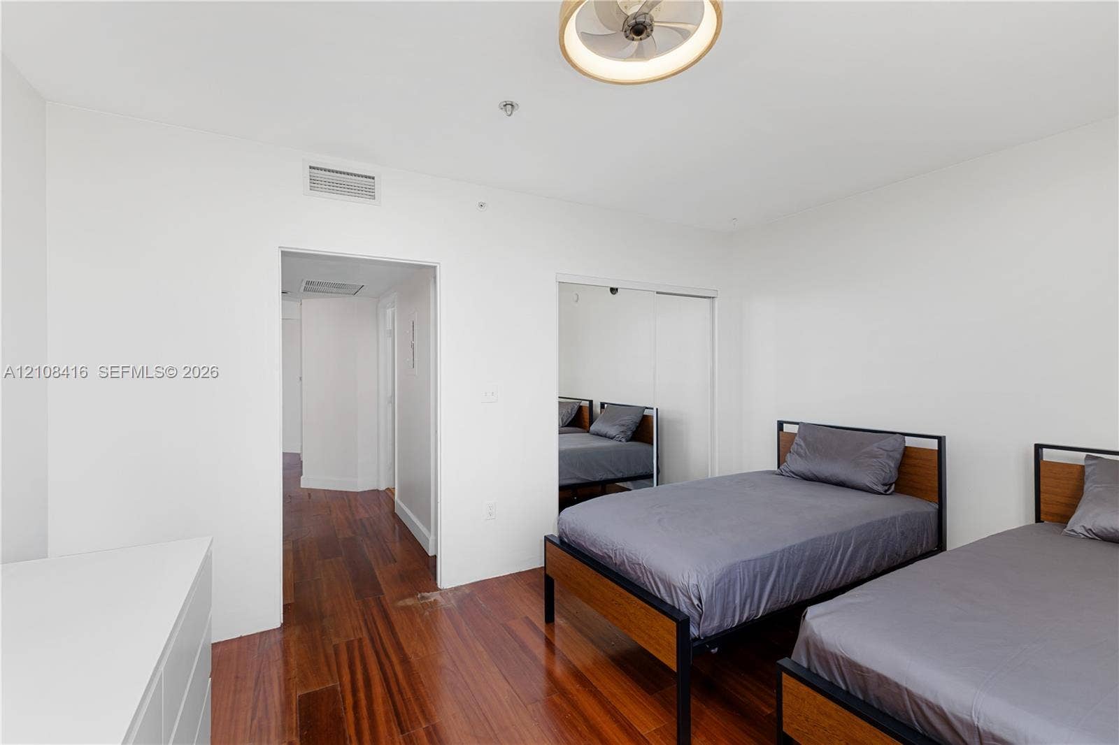 1330 West Avenue, #614, Miami Beach, FL 33139 Photo 23