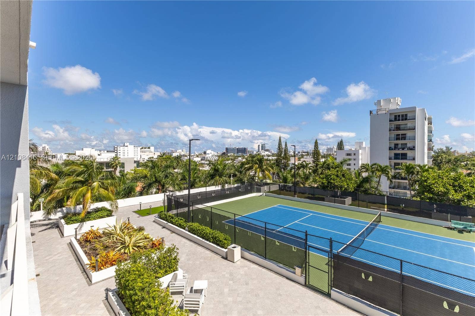 1330 West Avenue, #614, Miami Beach, FL 33139 Photo 6