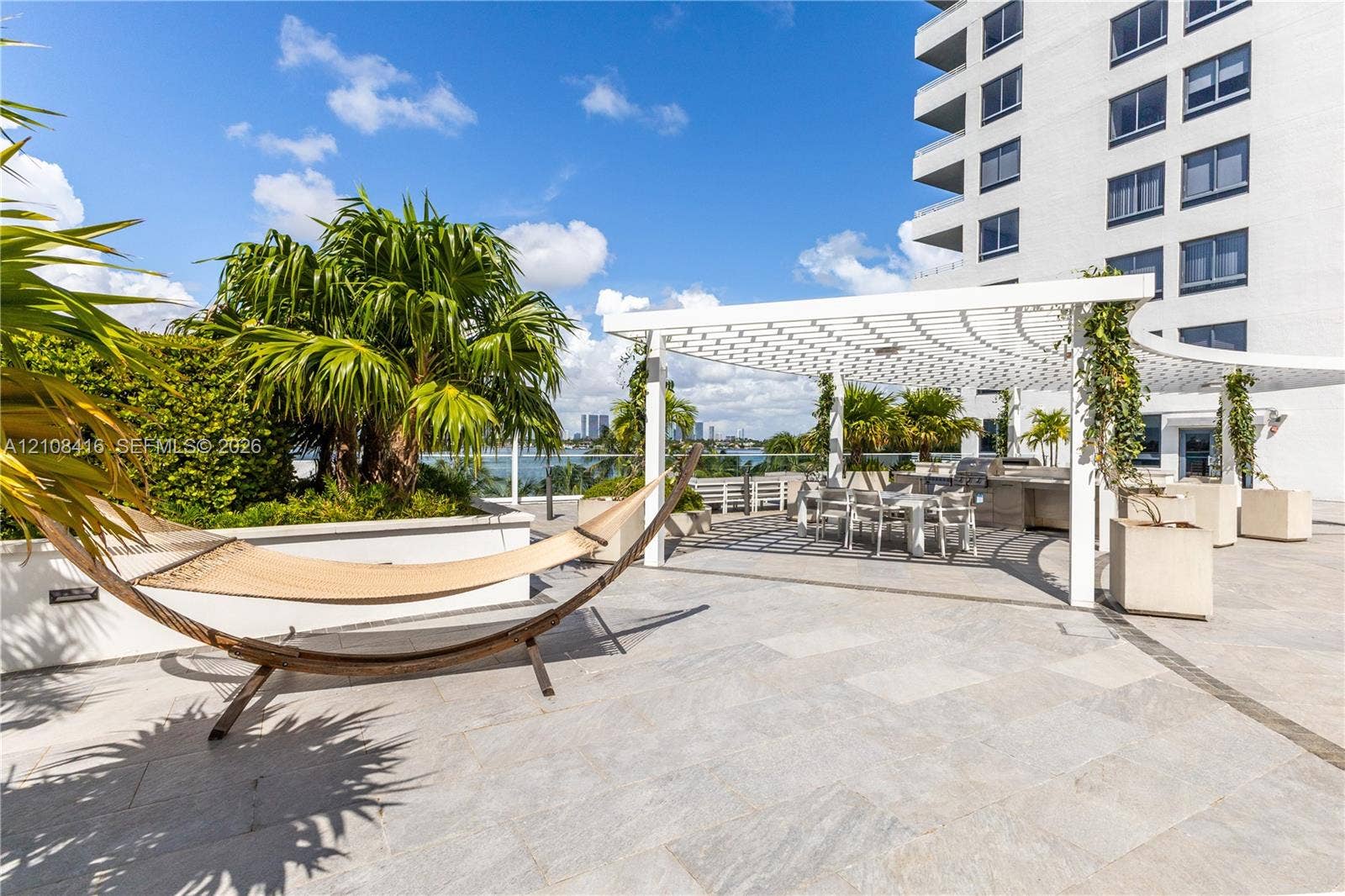 1330 West Avenue, #614, Miami Beach, FL 33139 Photo 49
