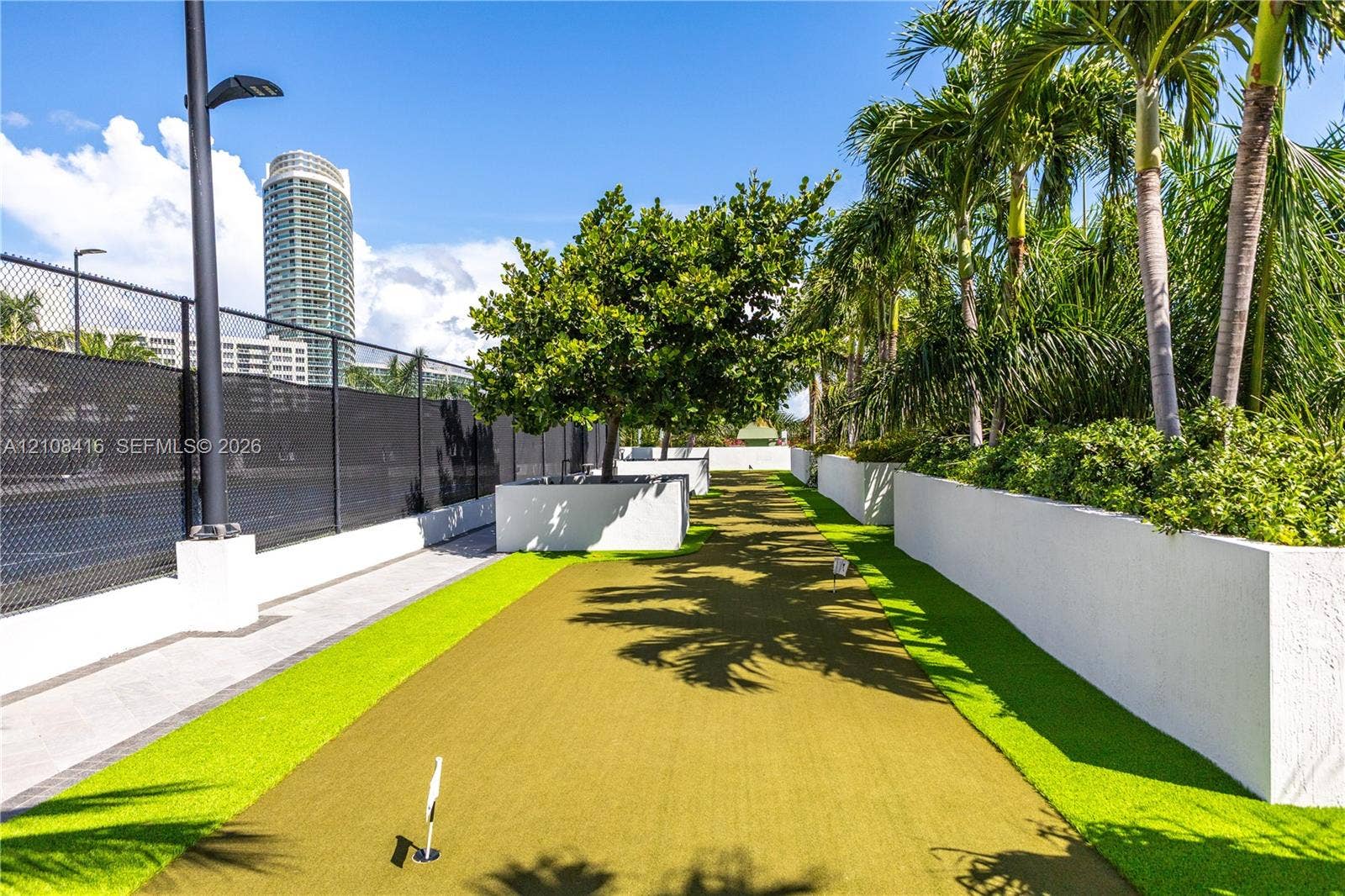 1330 West Avenue, #614, Miami Beach, FL 33139 Photo 46