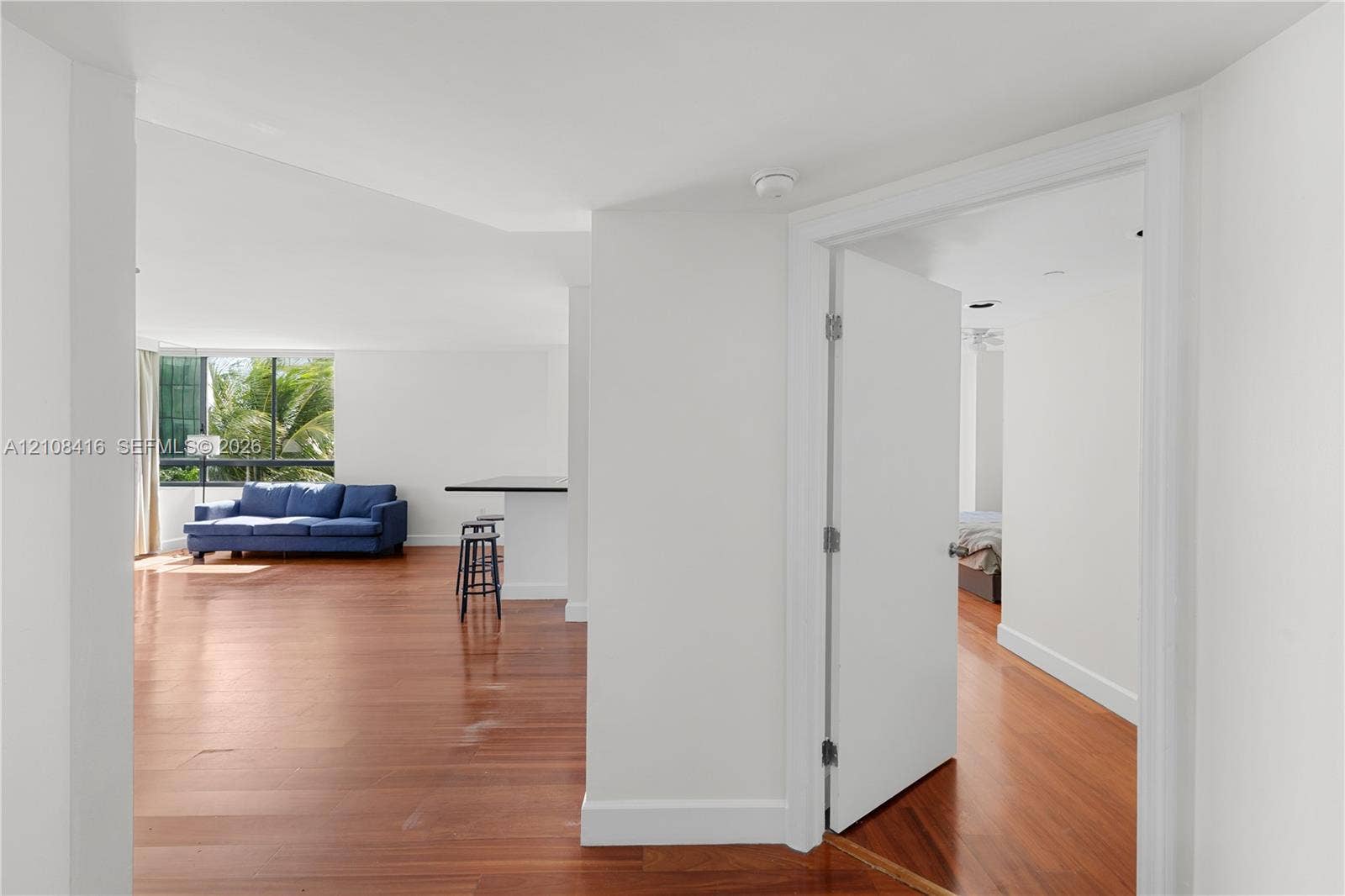 1330 West Avenue, #614, Miami Beach, FL 33139 Photo 13