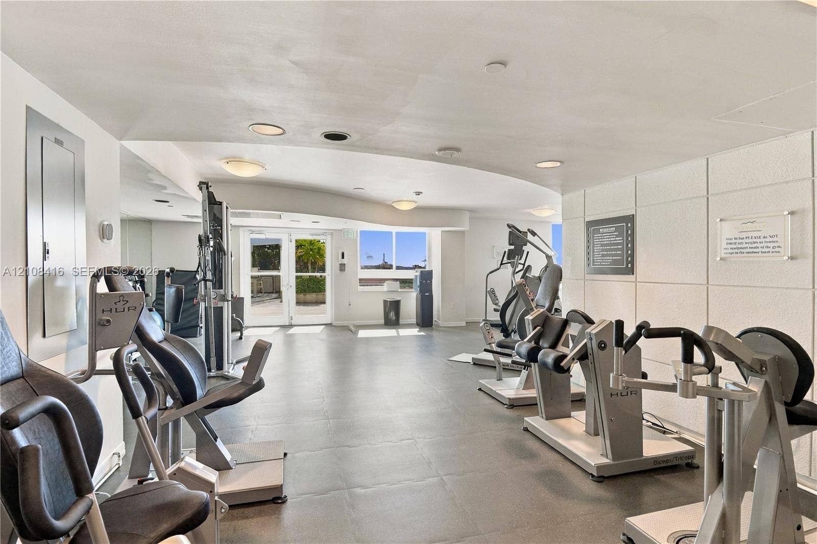 1330 West Avenue, #614, Miami Beach, FL 33139 Photo 30
