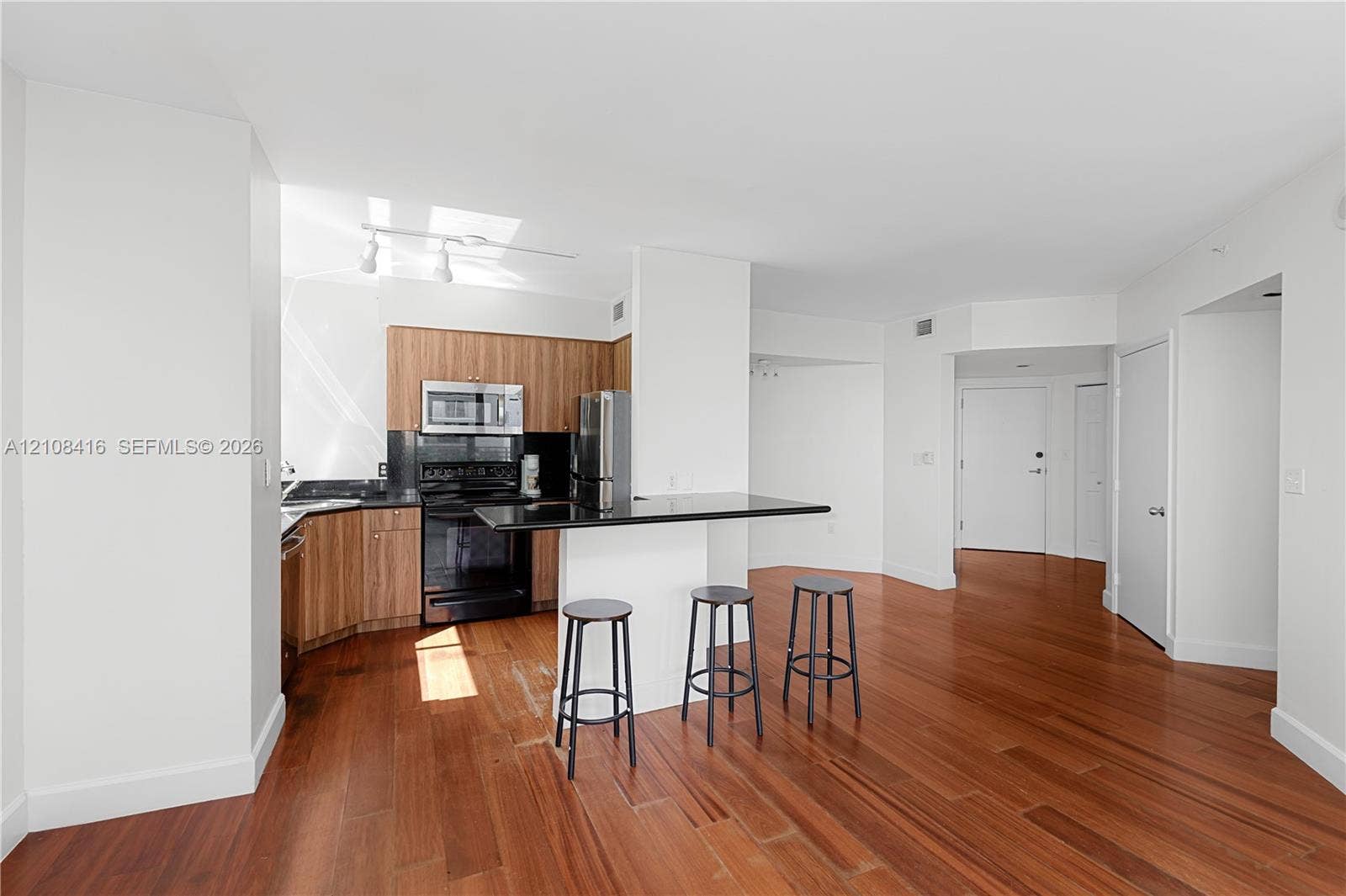 1330 West Avenue, #614, Miami Beach, FL 33139 Photo 15