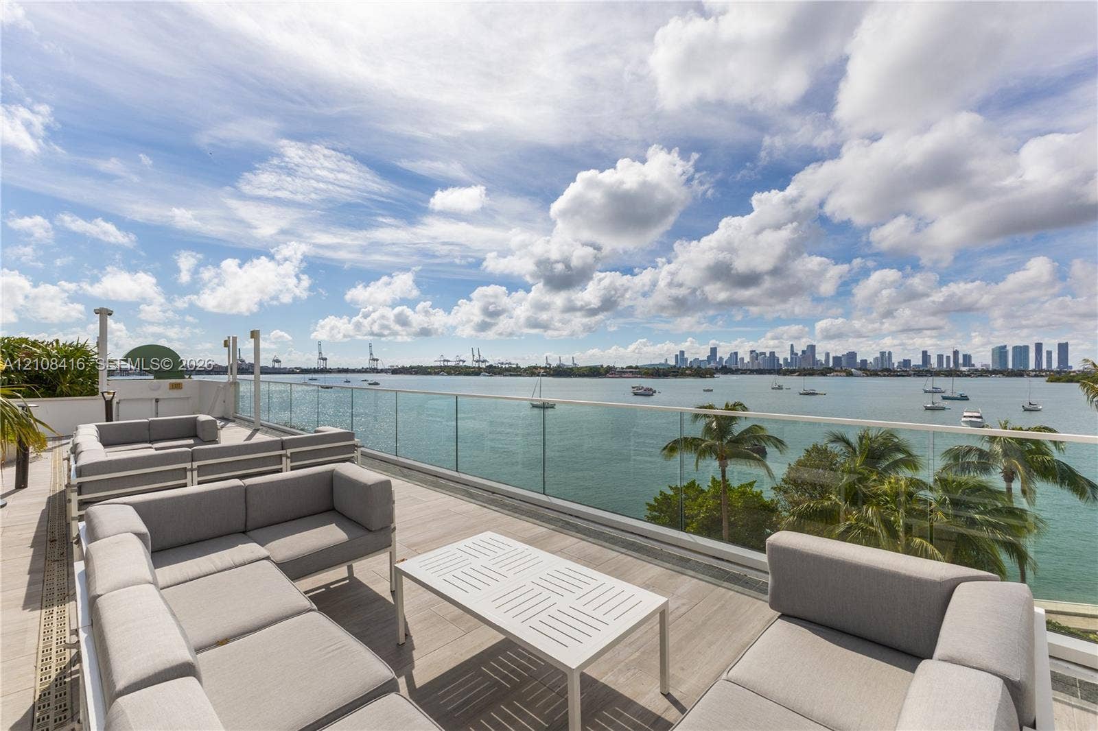 1330 West Avenue, #614, Miami Beach, FL 33139 Photo 35