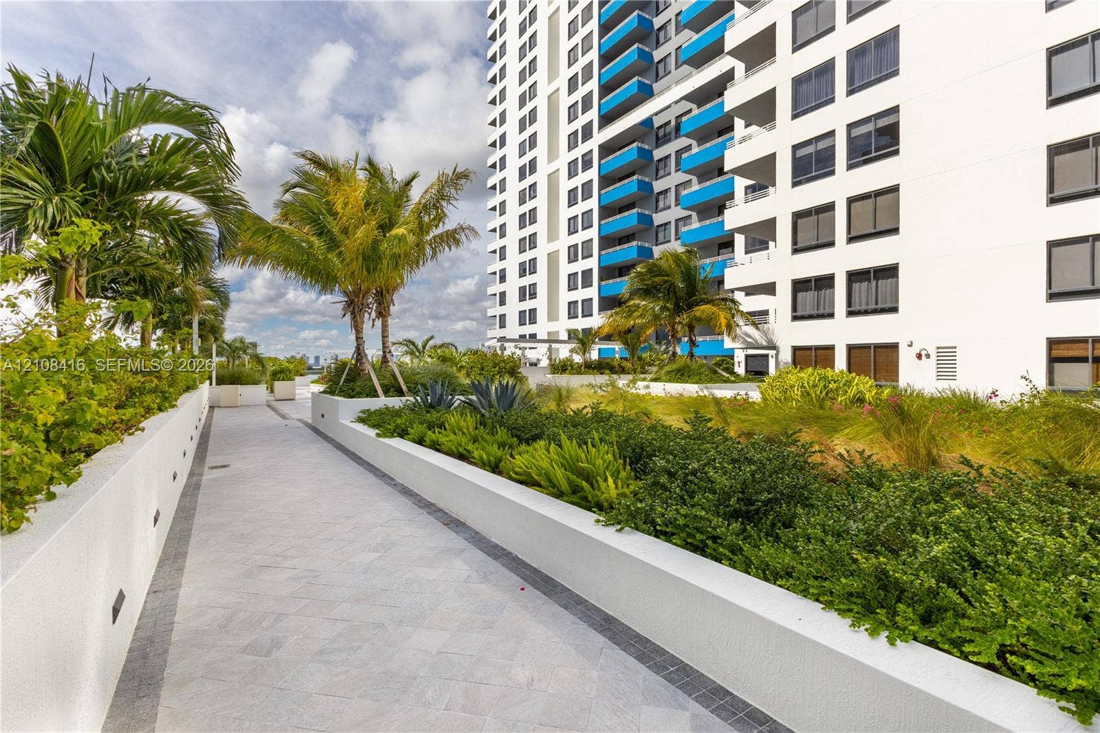 1330 West Avenue, #614, Miami Beach, FL 33139 Photo 33