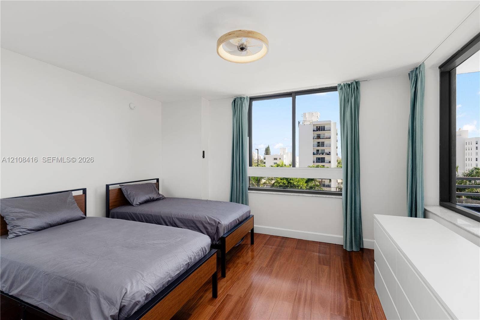 1330 West Avenue, #614, Miami Beach, FL 33139 Photo 19