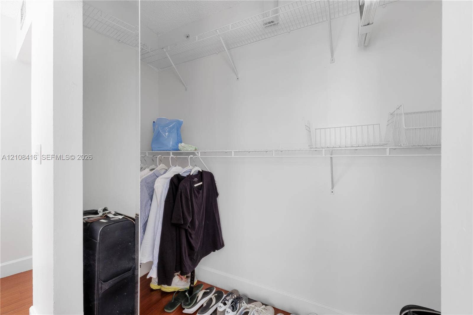 1330 West Avenue, #614, Miami Beach, FL 33139 Photo 25