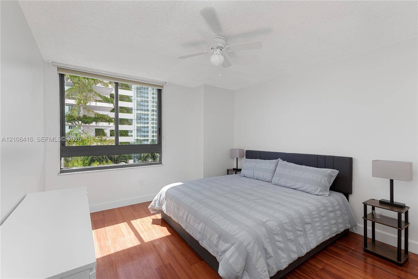 1330 West Avenue, #614, Miami Beach, FL 33139 Photo 20