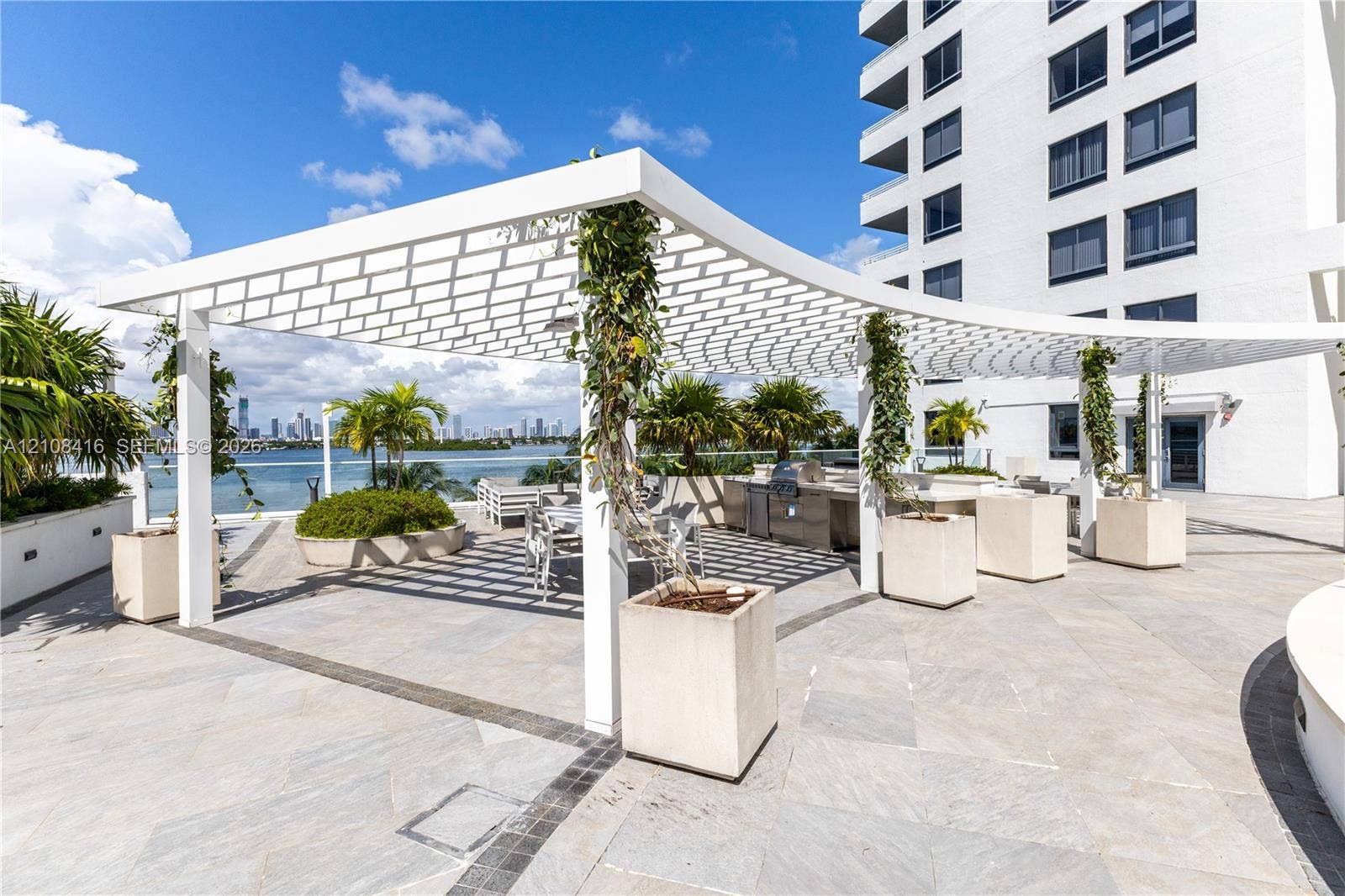 1330 West Avenue, #614, Miami Beach, FL 33139 Photo 45