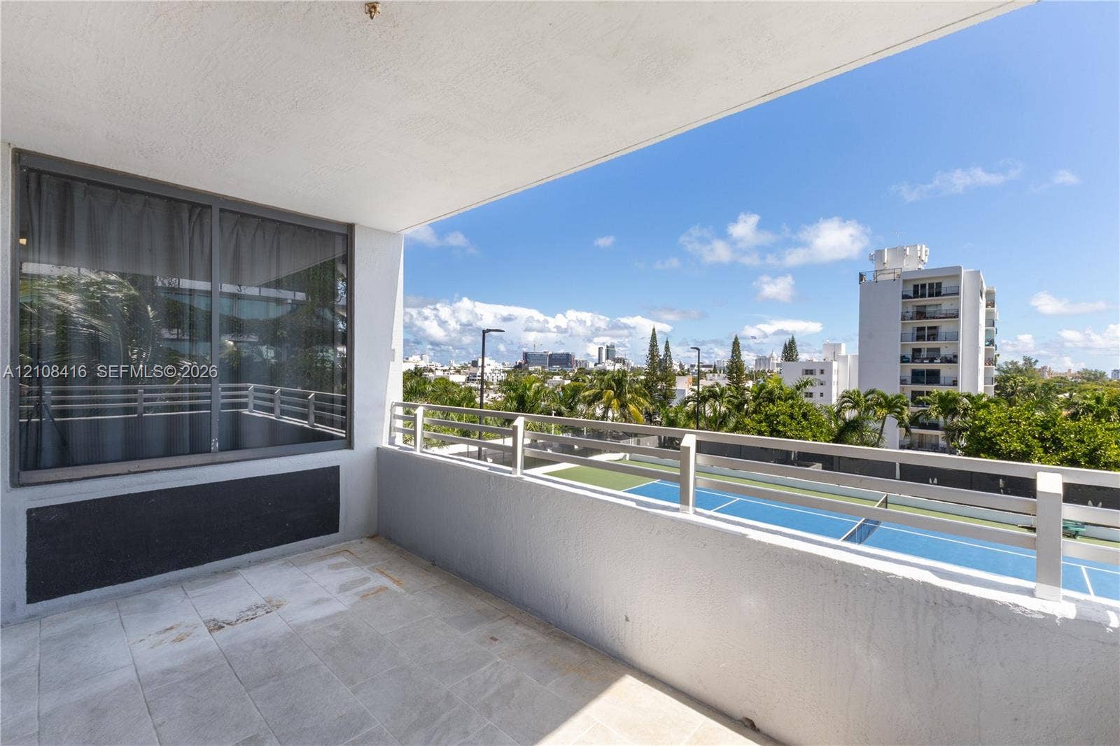 1330 West Avenue, #614, Miami Beach, FL 33139 Photo 4