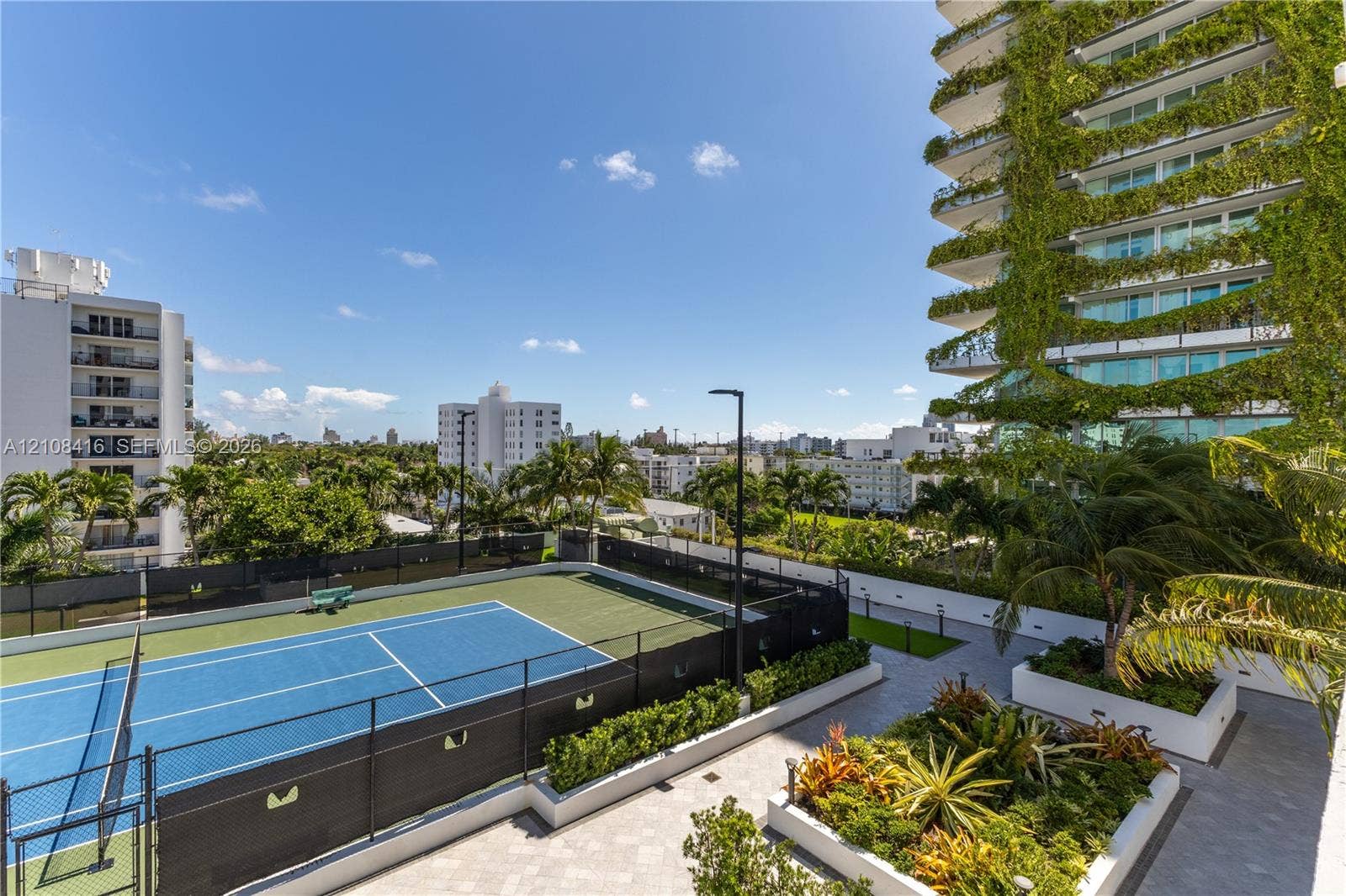 1330 West Avenue, #614, Miami Beach, FL 33139 Photo 7