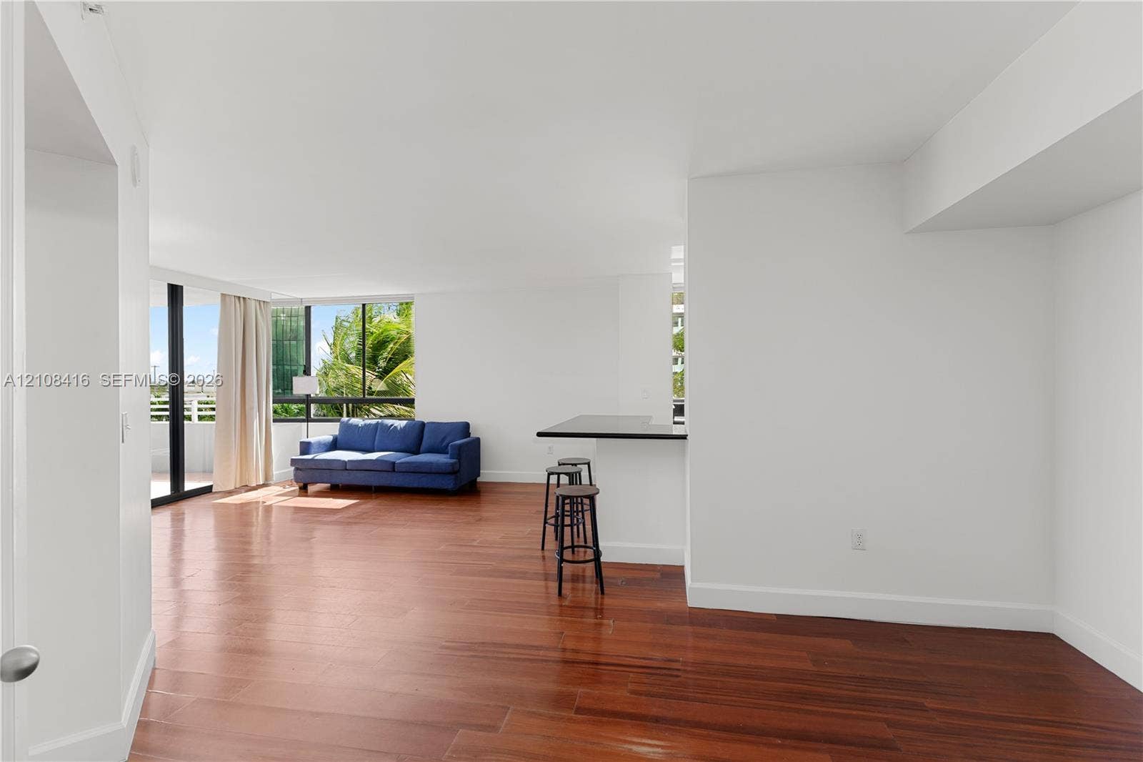 1330 West Avenue, #614, Miami Beach, FL 33139 Photo 11