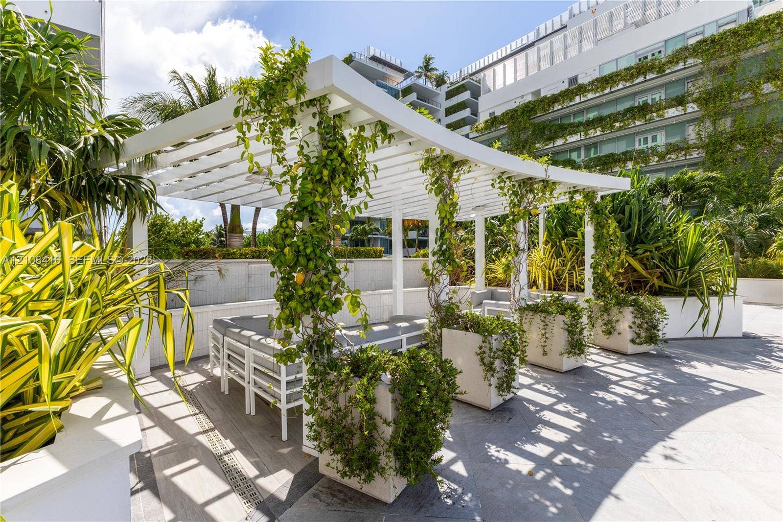 1330 West Avenue, #614, Miami Beach, FL 33139 Photo 43
