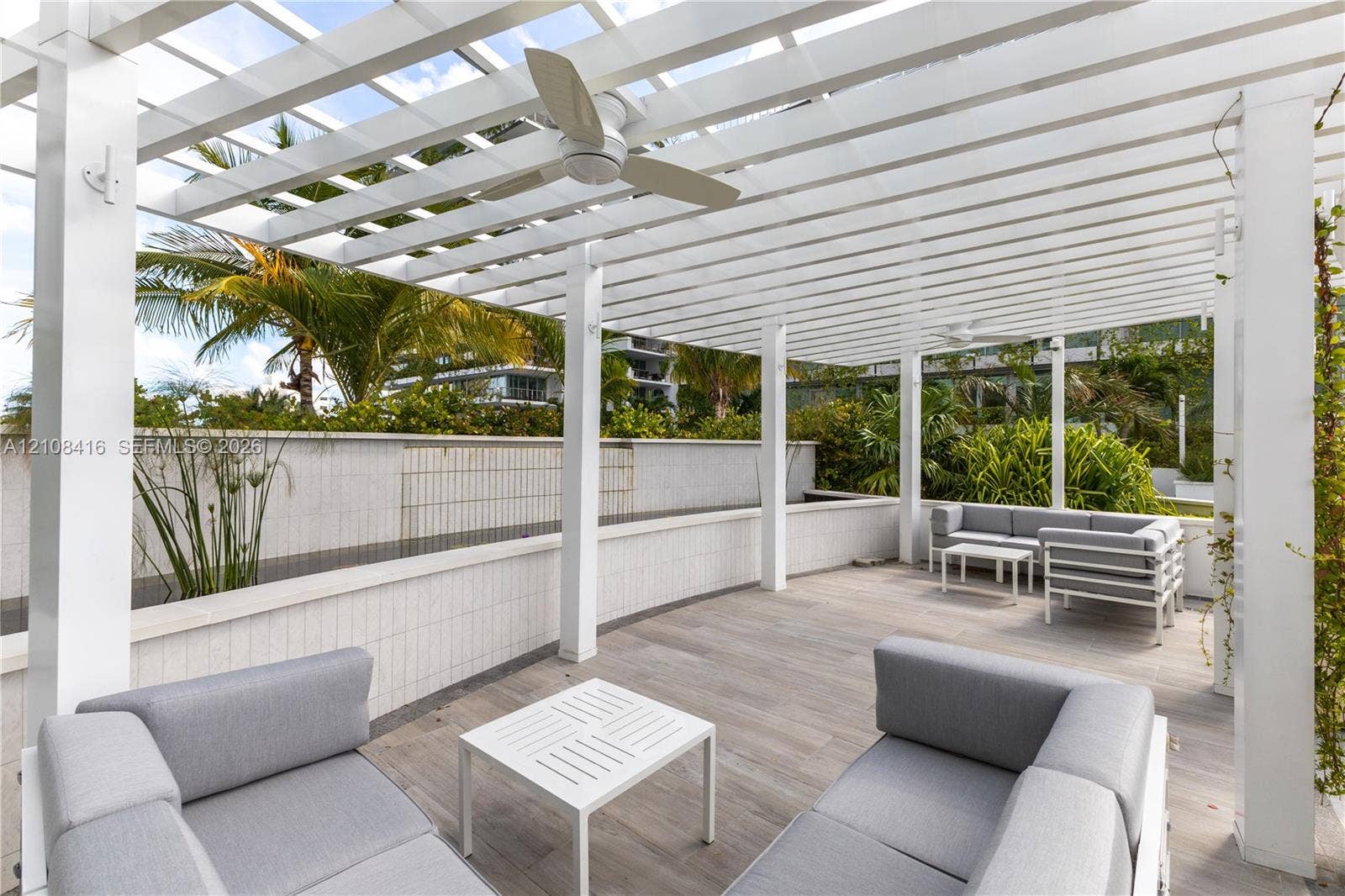 1330 West Avenue, #614, Miami Beach, FL 33139 Photo 38