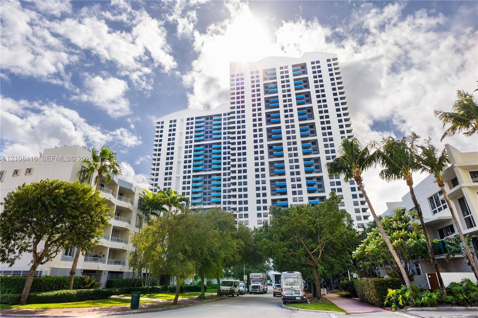 1330 West Avenue, #614, Miami Beach, FL 33139 Photo 52