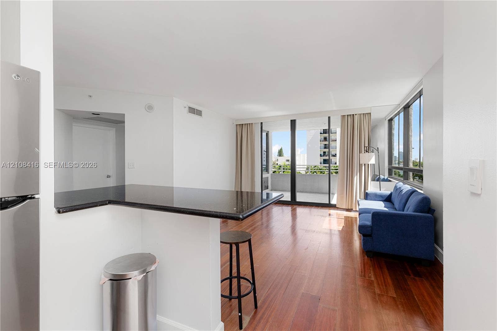 1330 West Avenue, #614, Miami Beach, FL 33139 Photo 14