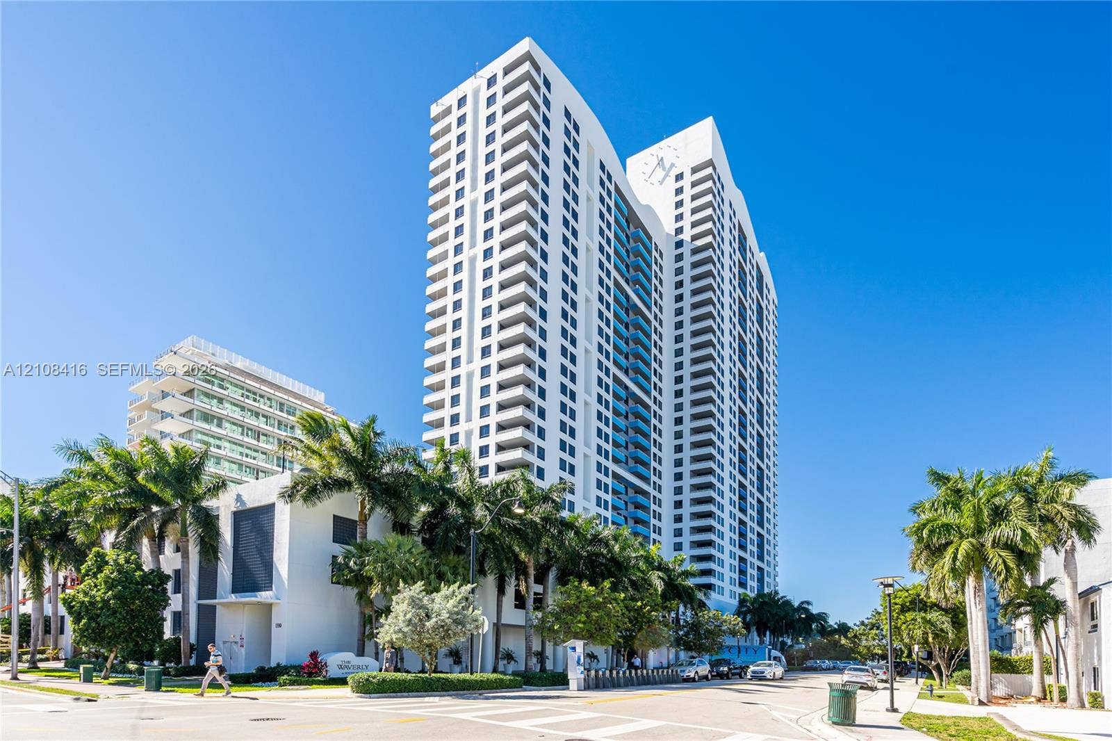 1330 West Avenue, #614, Miami Beach, FL 33139 Photo 54