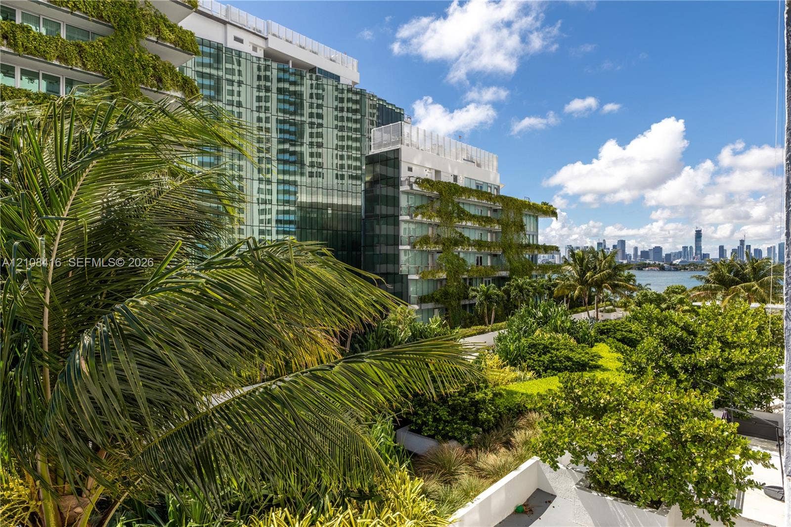 1330 West Avenue, #614, Miami Beach, FL 33139 Photo 8
