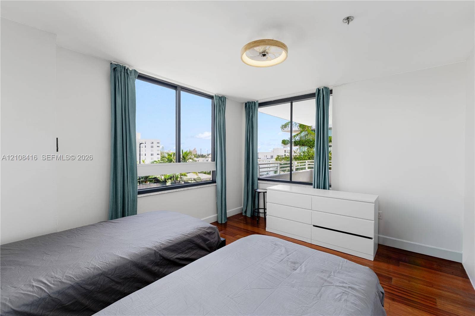 1330 West Avenue, #614, Miami Beach, FL 33139 Photo 24