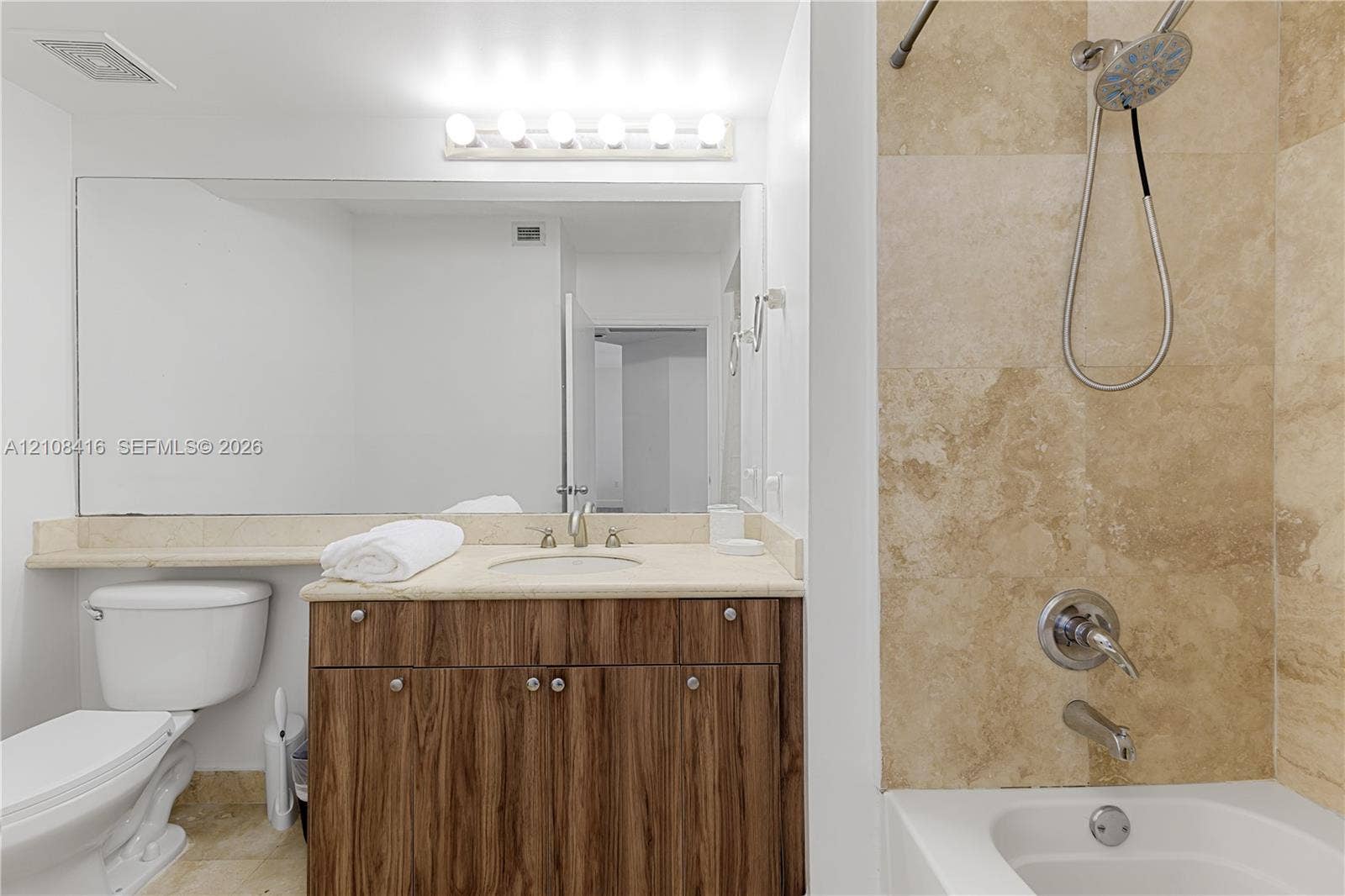 1330 West Avenue, #614, Miami Beach, FL 33139 Photo 22