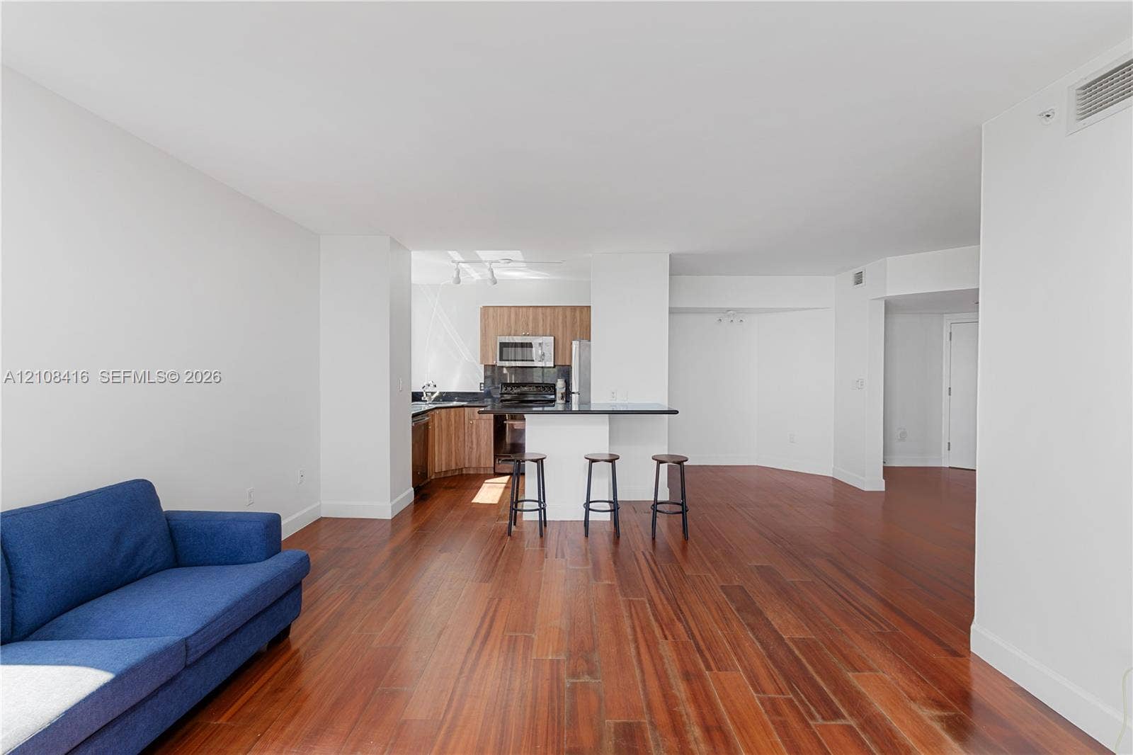 1330 West Avenue, #614, Miami Beach, FL 33139 Photo 9