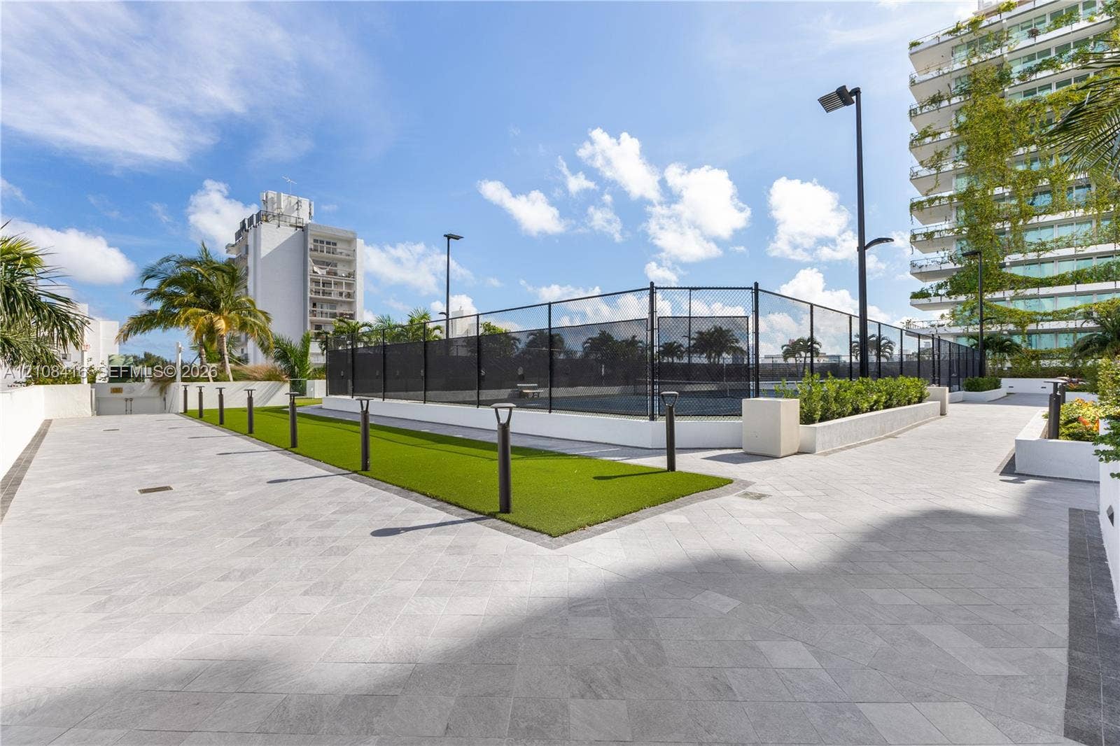 1330 West Avenue, #614, Miami Beach, FL 33139 Photo 40