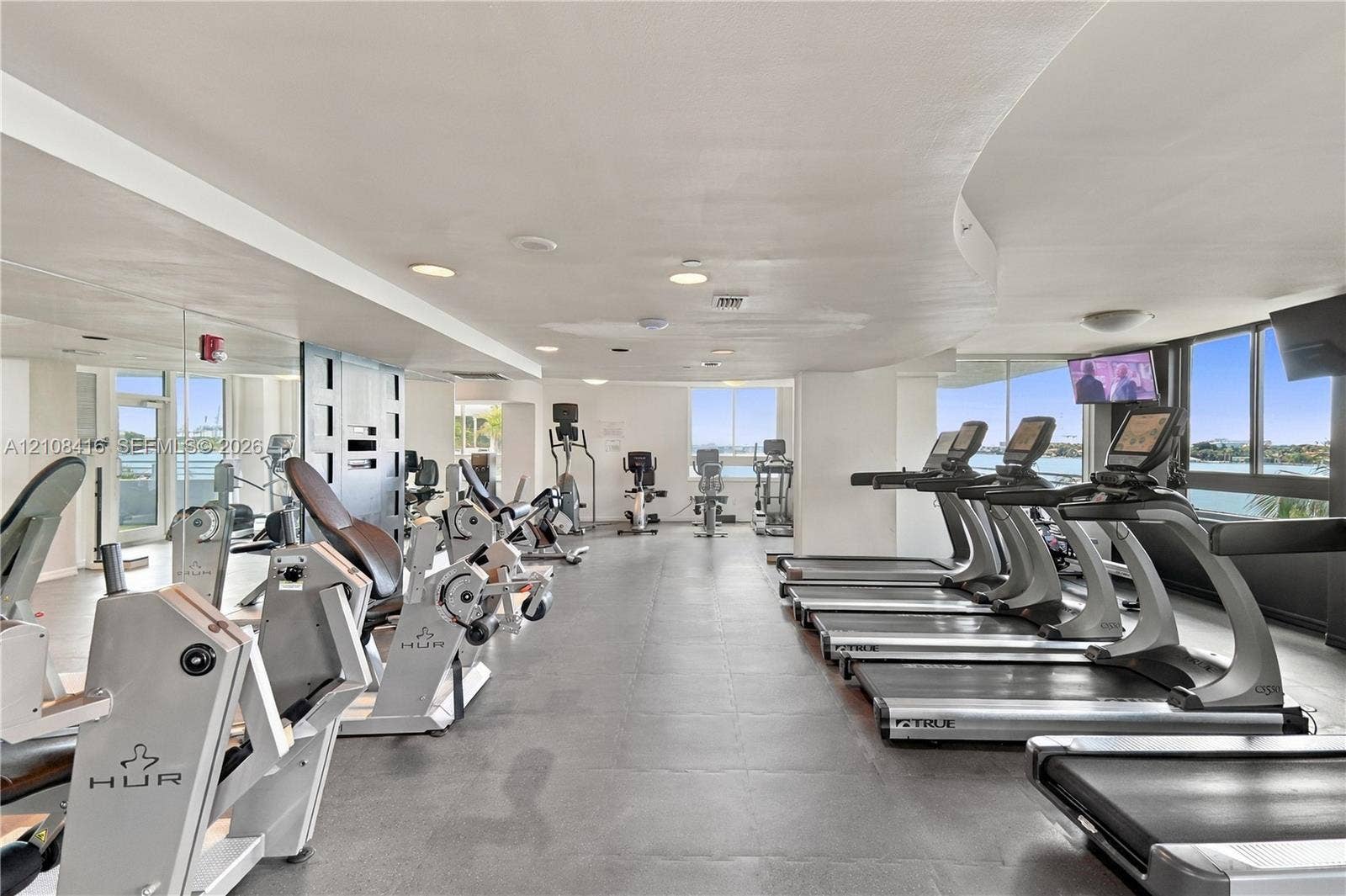 1330 West Avenue, #614, Miami Beach, FL 33139 Photo 31