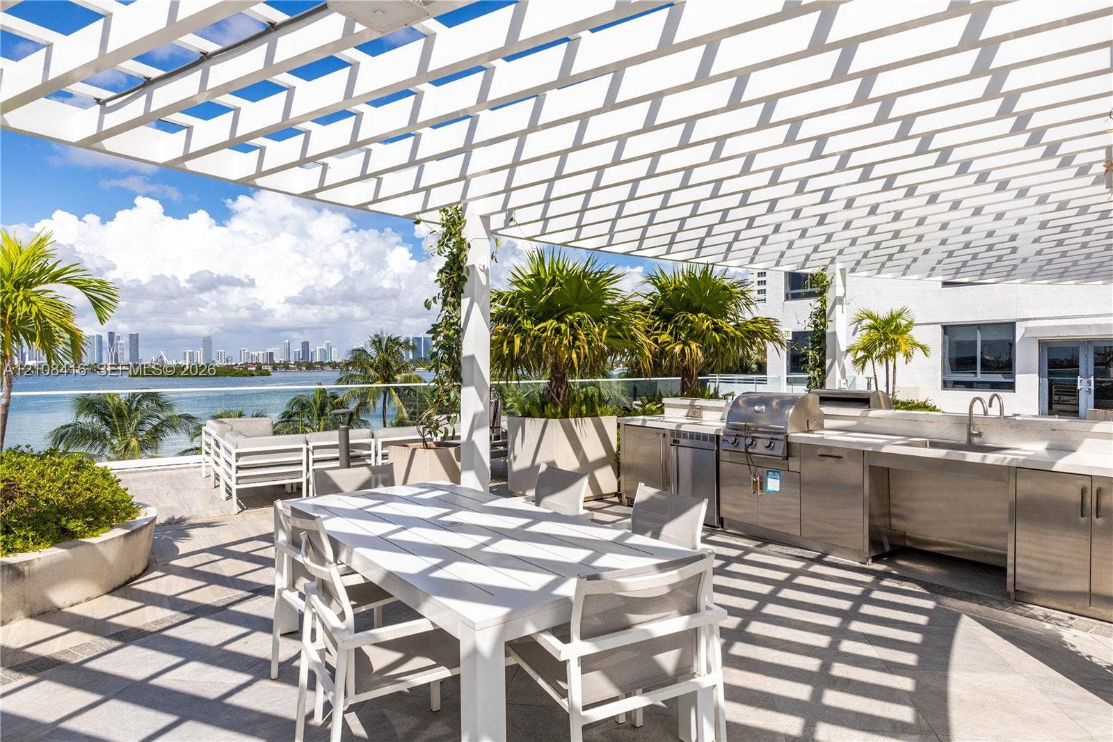 1330 West Avenue, #614, Miami Beach, FL 33139 Photo 44