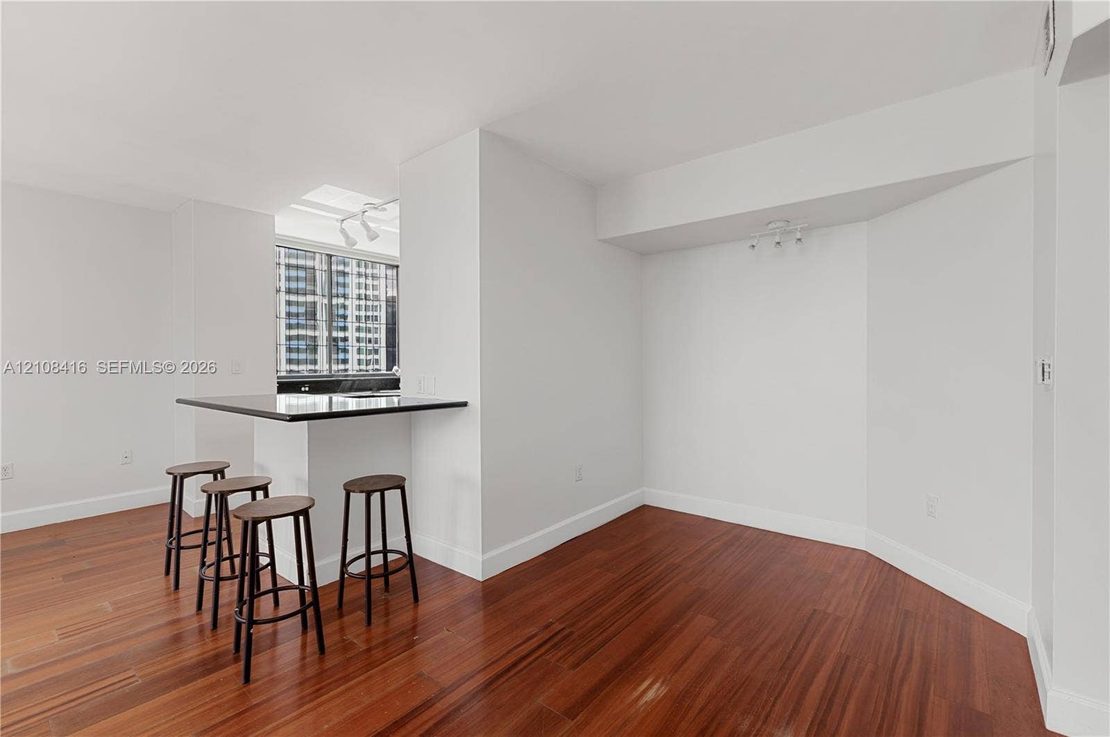 1330 West Avenue, #614, Miami Beach, FL 33139 Photo 16