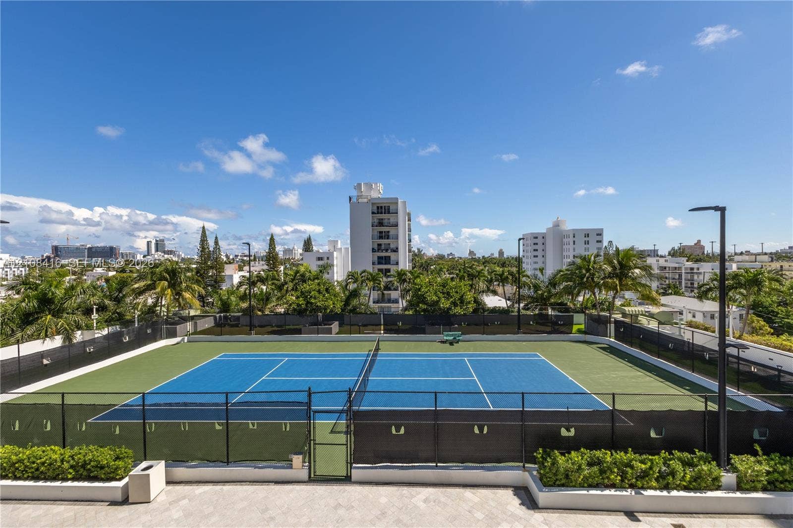 1330 West Avenue, #614, Miami Beach, FL 33139 Photo 5