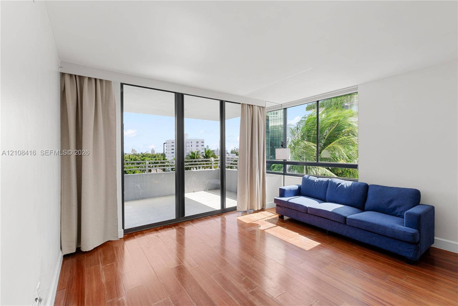 1330 West Avenue, #614, Miami Beach, FL 33139 Photo 10